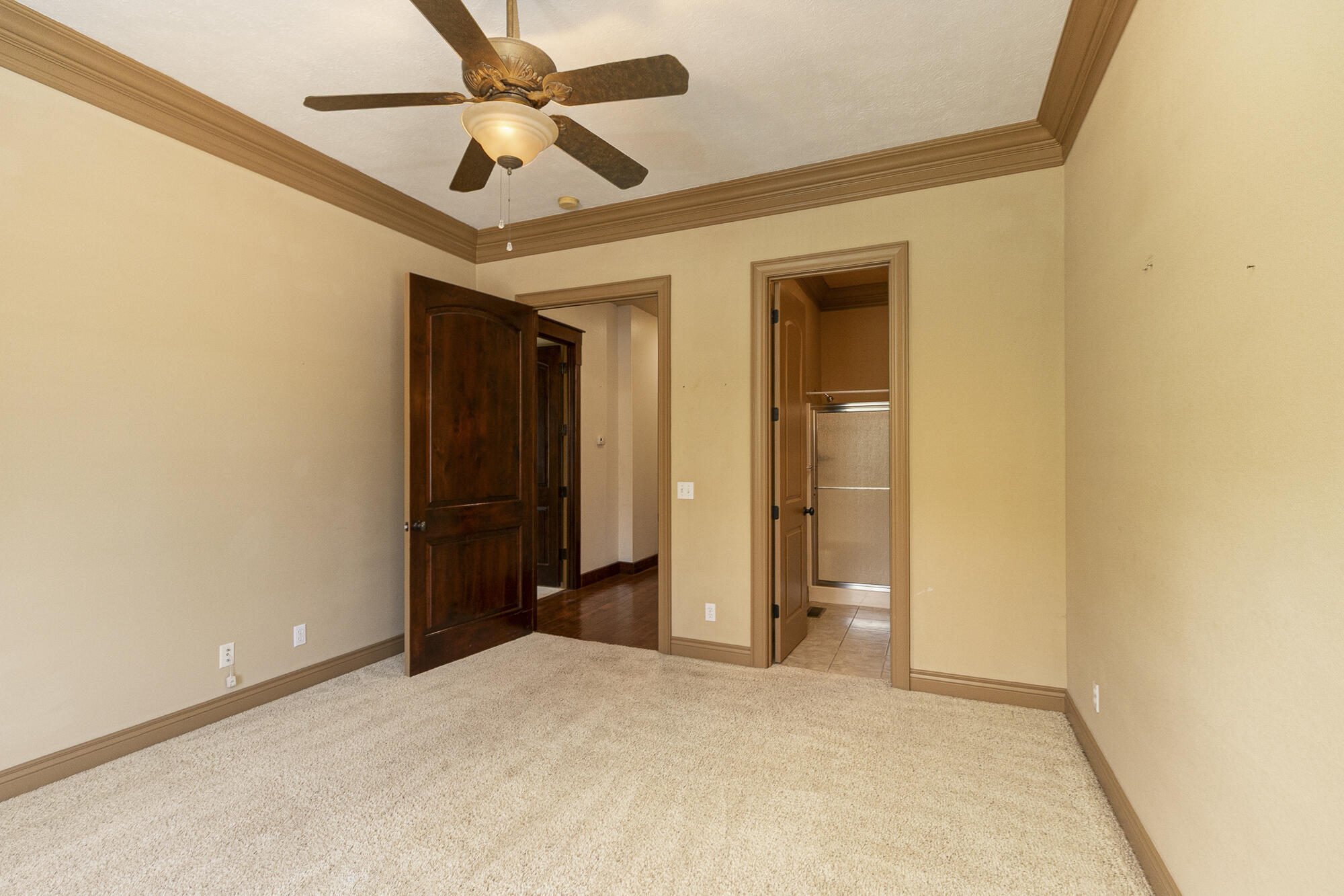 184 Appaloosa Trail Property Photo 41