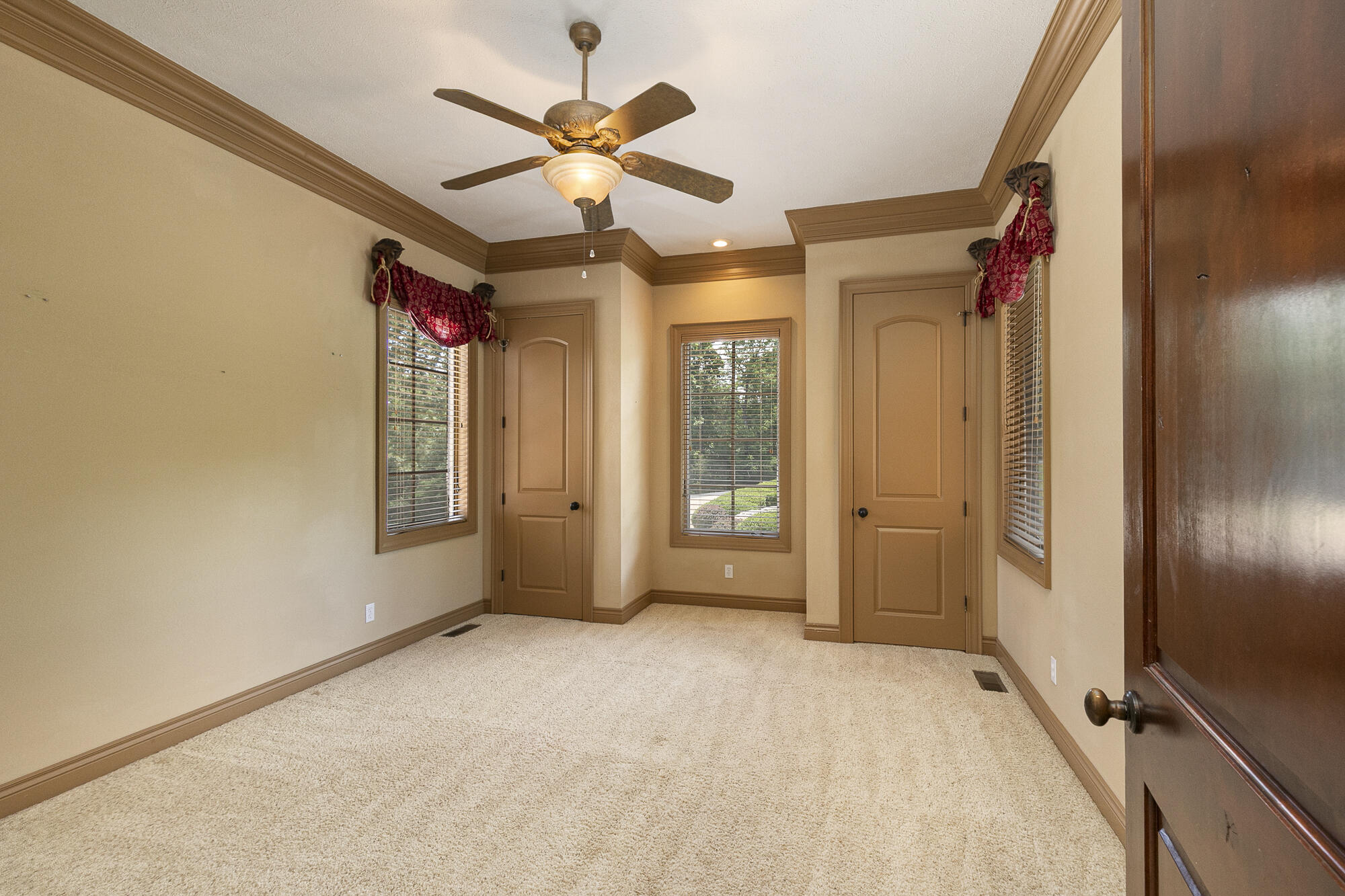 184 Appaloosa Trail Property Photo 42