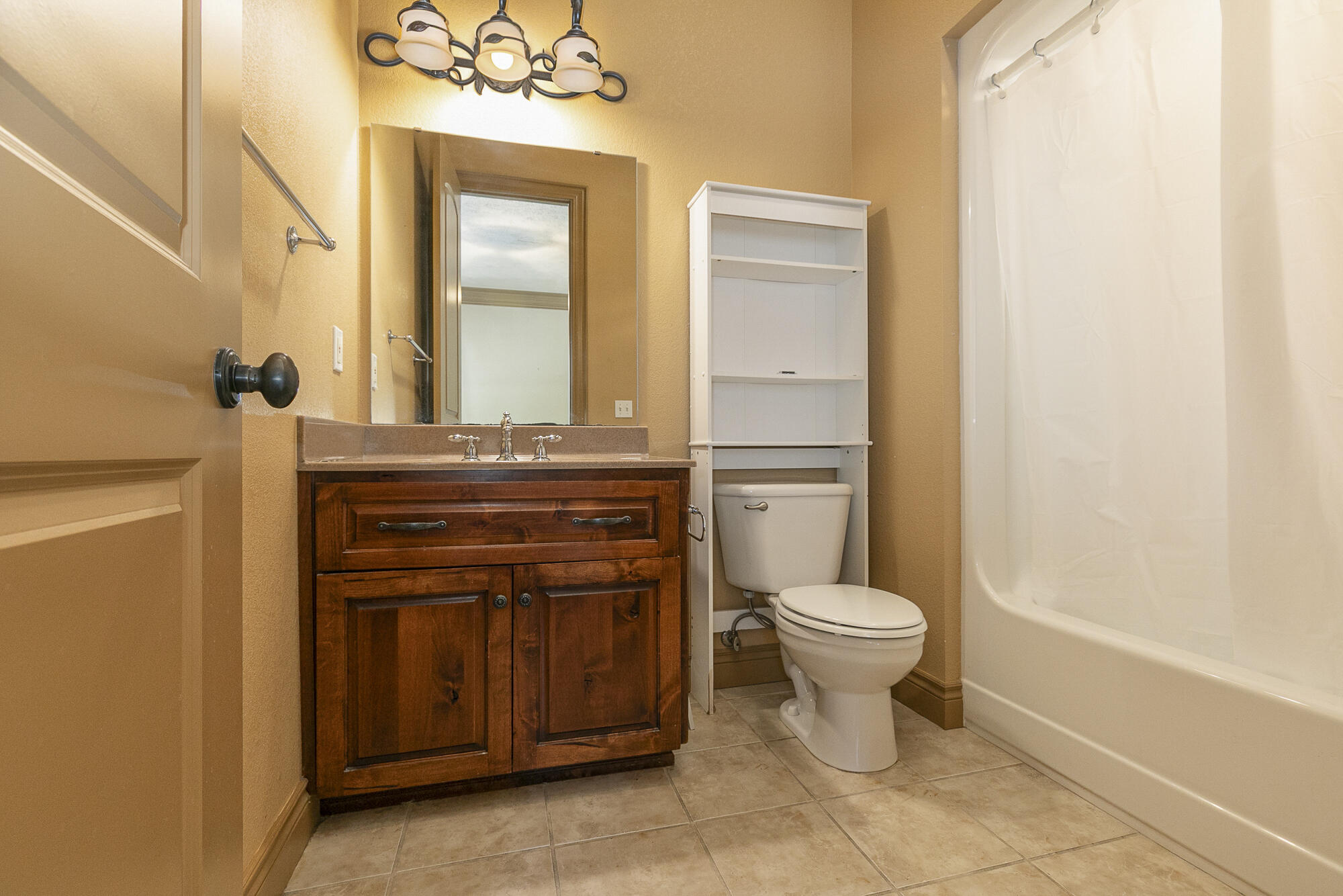 184 Appaloosa Trail Property Photo 43