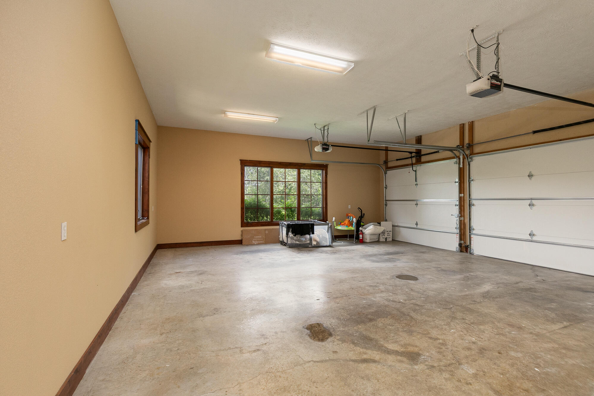 184 Appaloosa Trail Property Photo 44