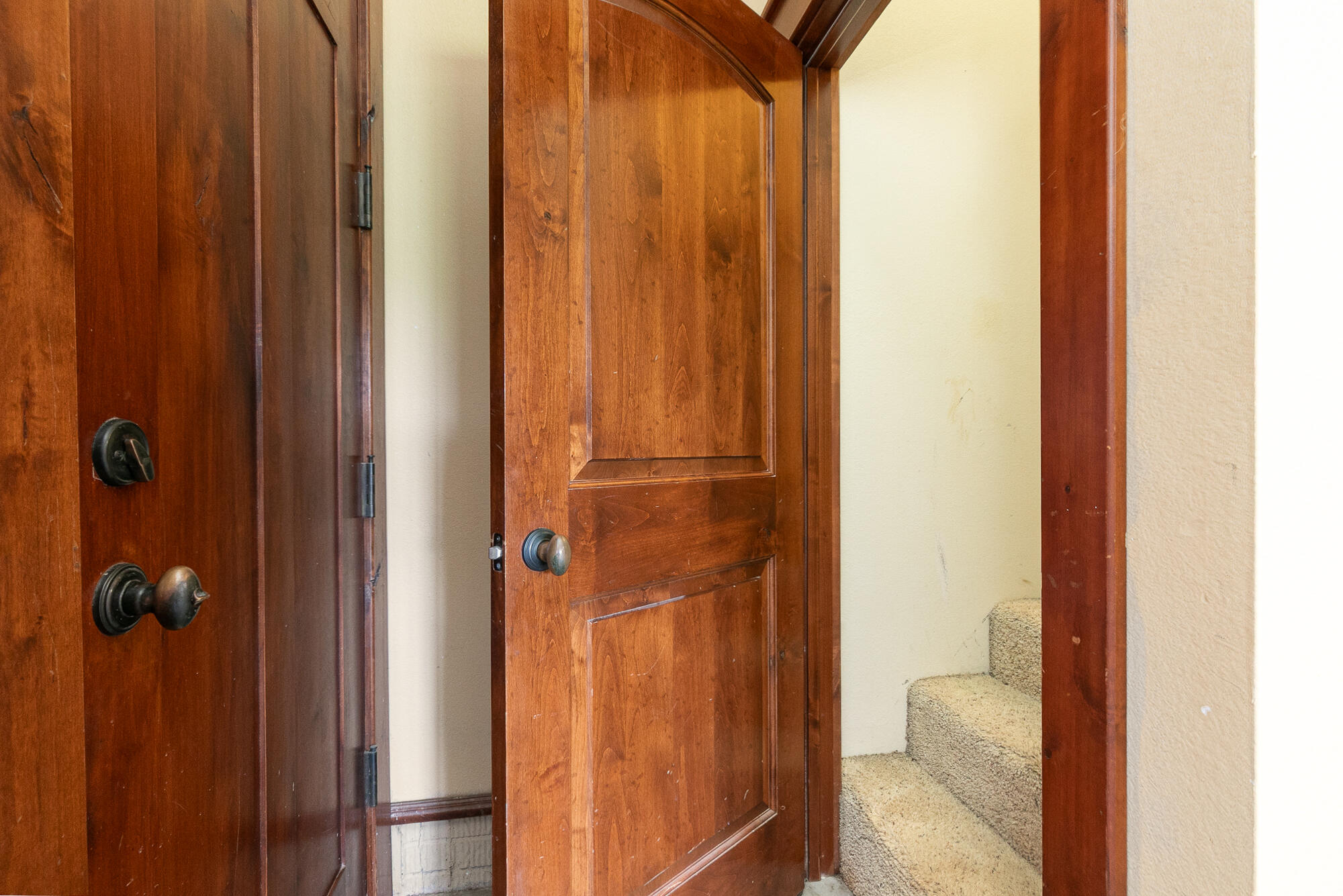 184 Appaloosa Trail Property Photo 45