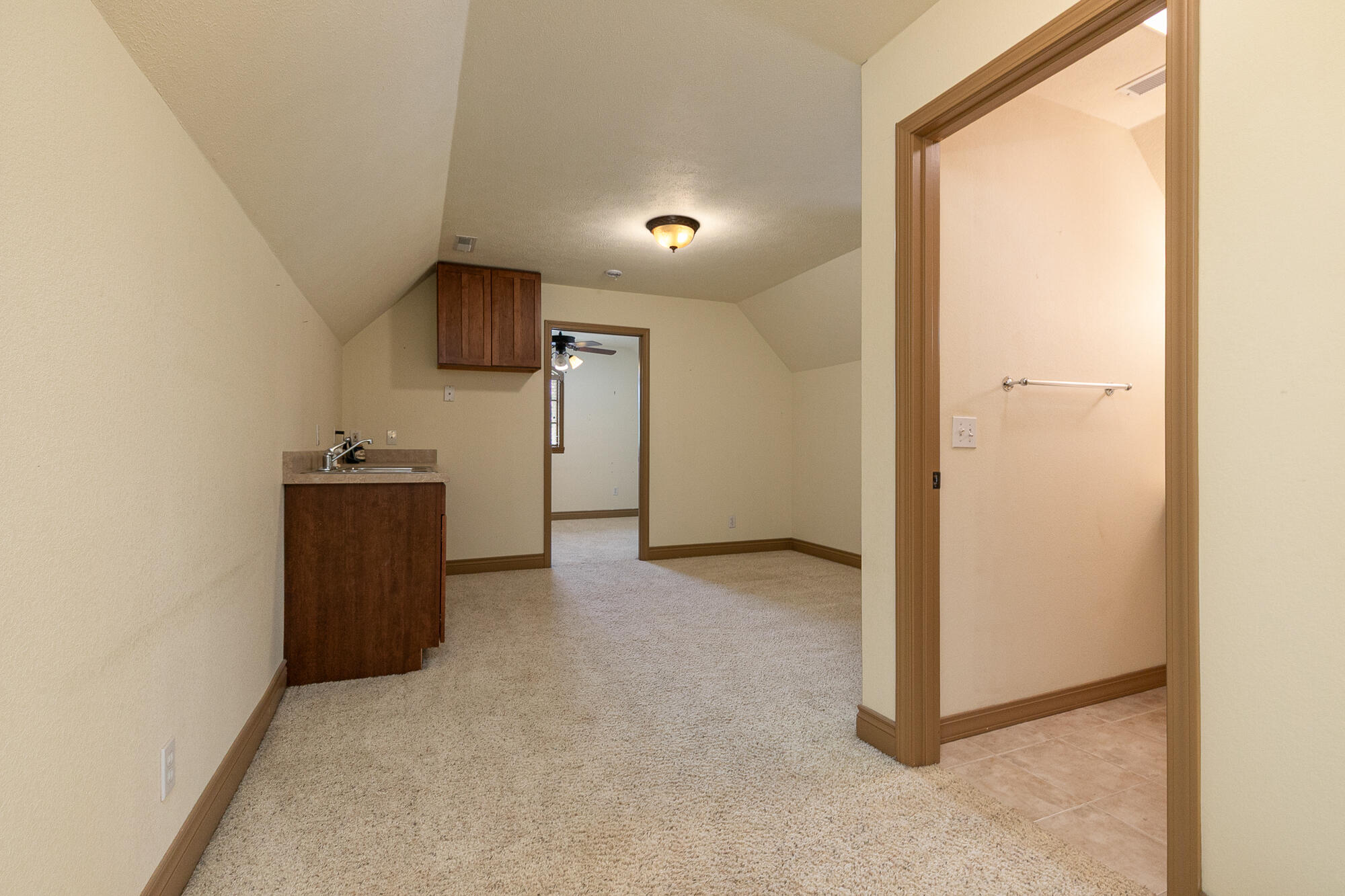 184 Appaloosa Trail Property Photo 46