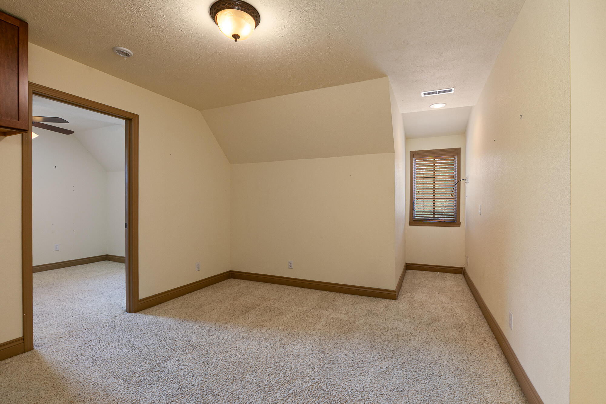 184 Appaloosa Trail Property Photo 47