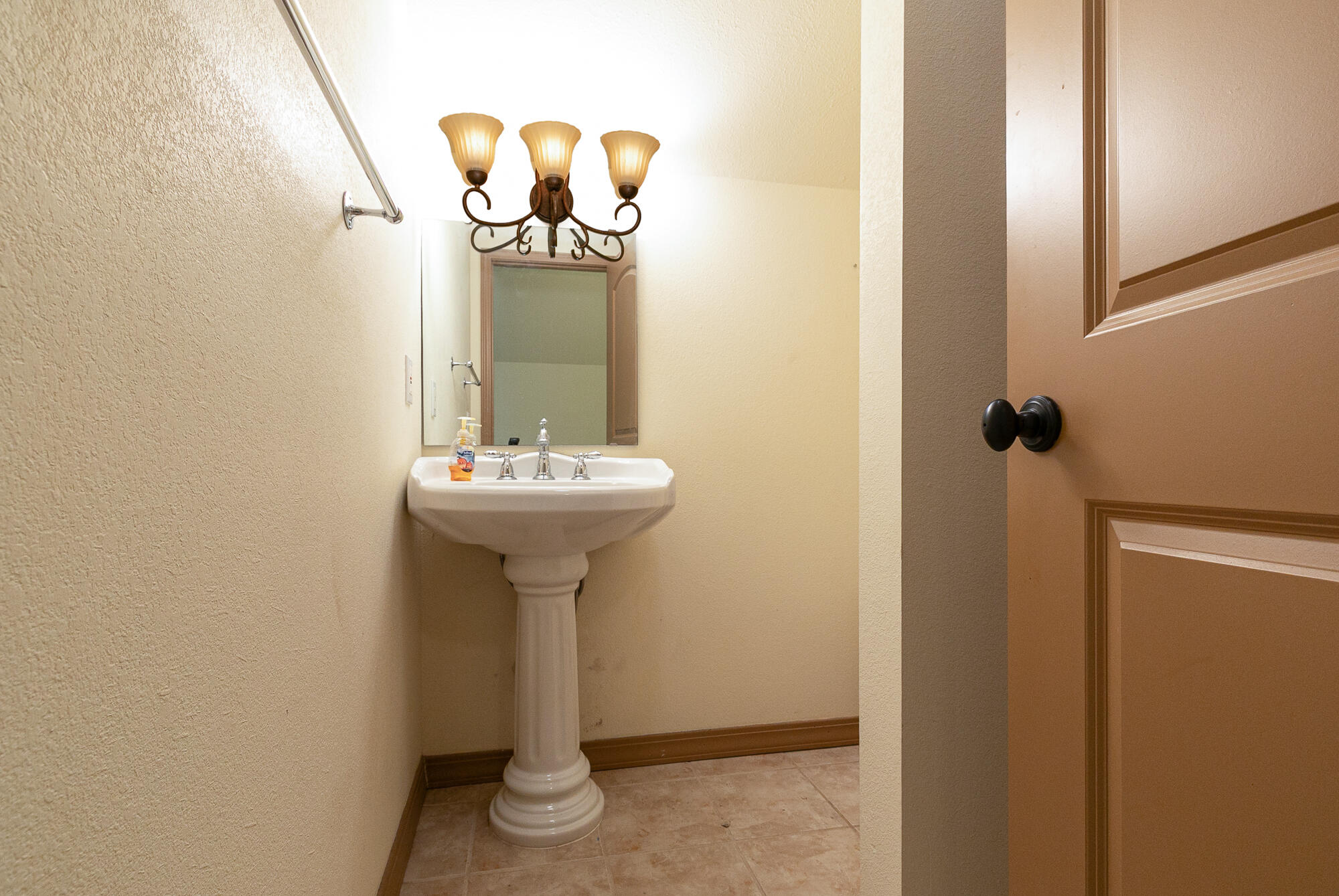 184 Appaloosa Trail Property Photo 48