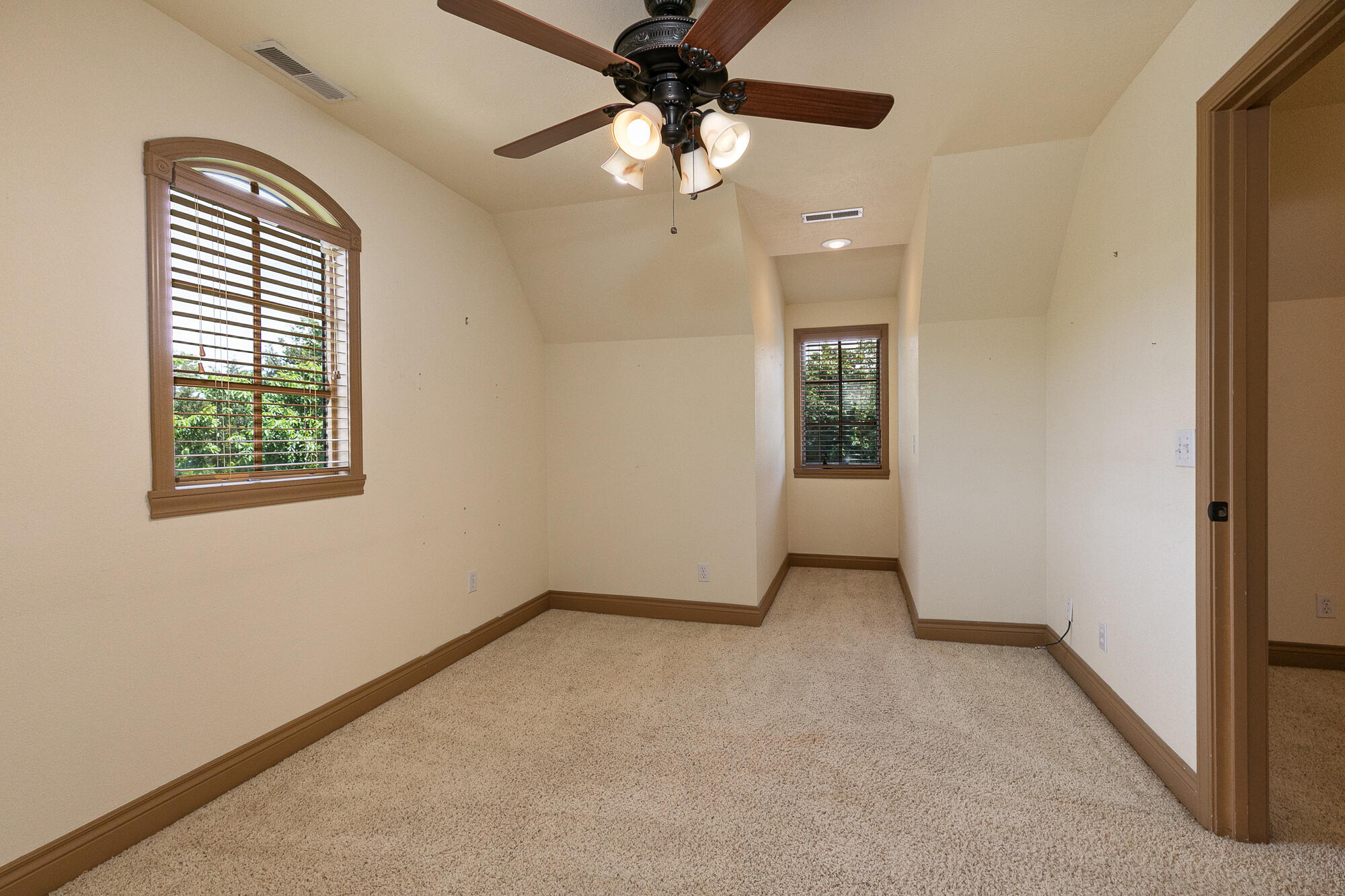 184 Appaloosa Trail Property Photo 49