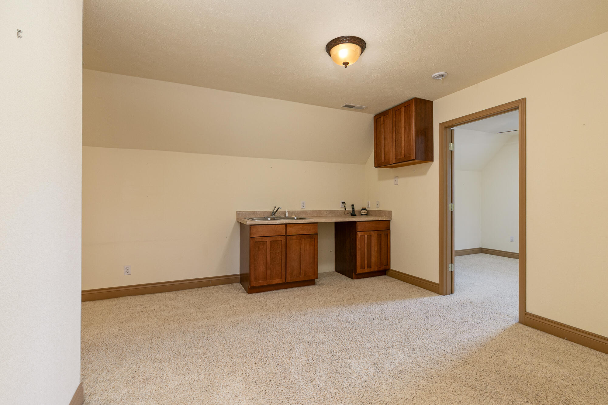 184 Appaloosa Trail Property Photo 51