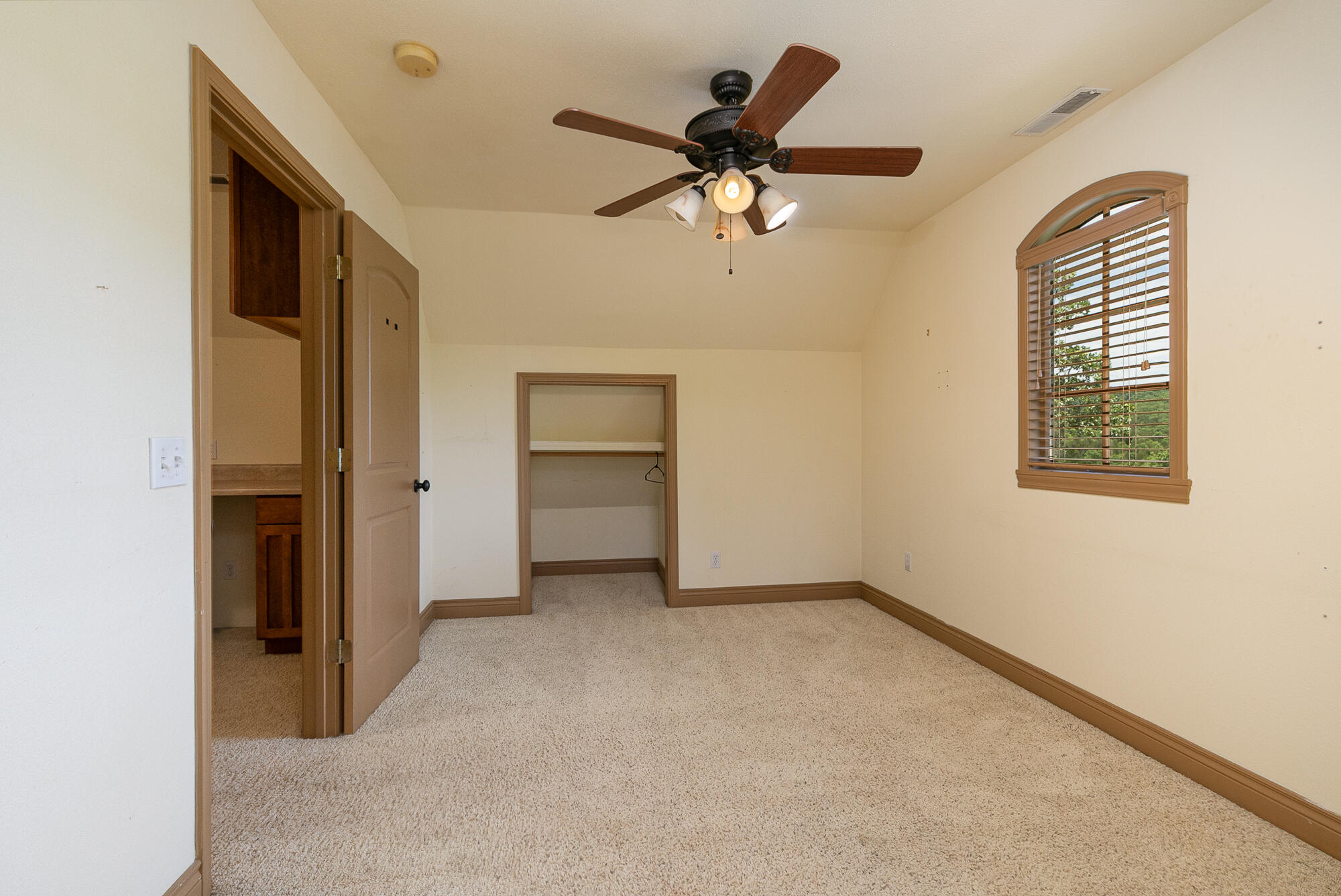 184 Appaloosa Trail Property Photo 52