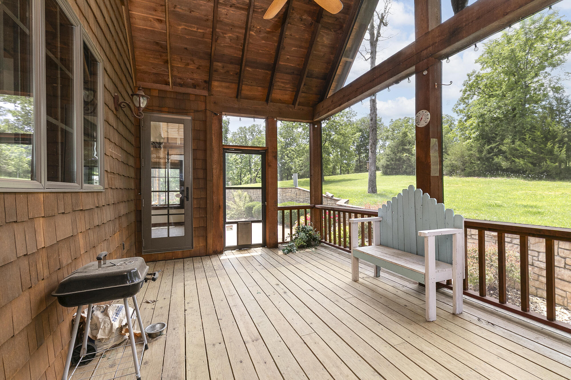 184 Appaloosa Trail Property Photo 53