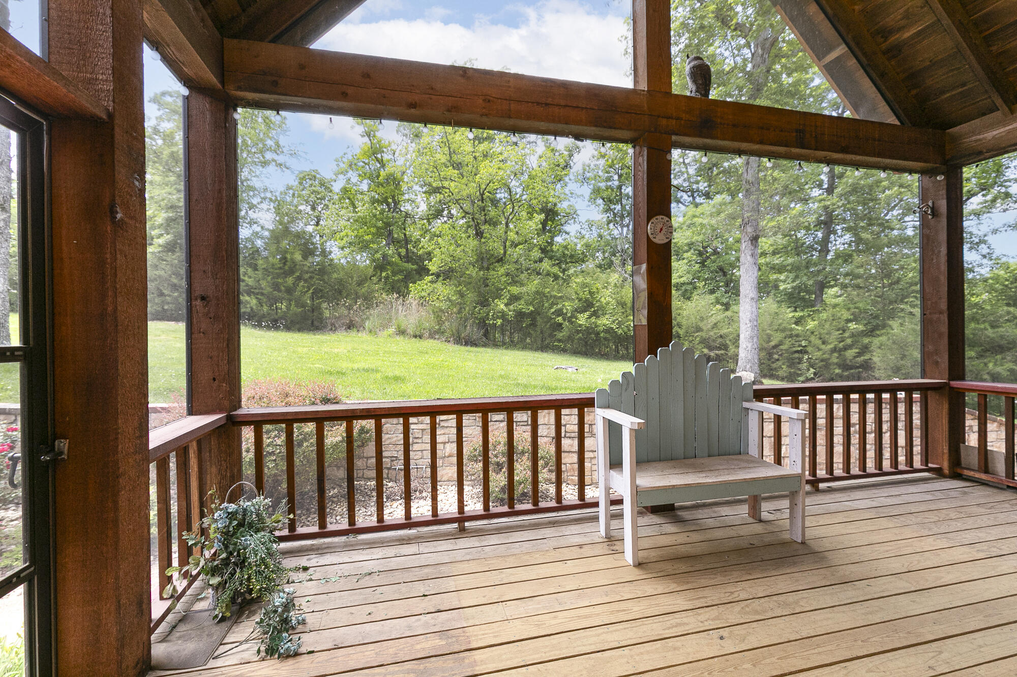 184 Appaloosa Trail Property Photo 54