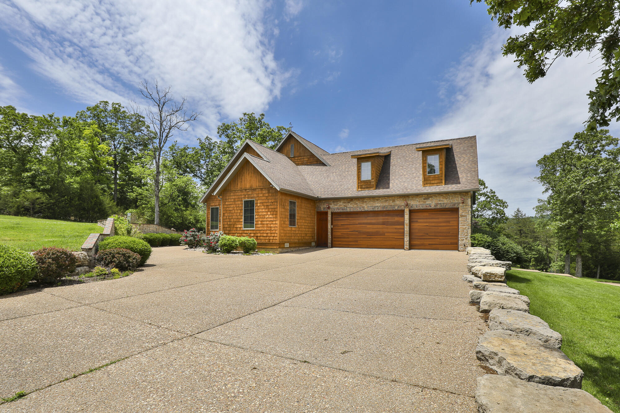 184 Appaloosa Trail Property Photo 55