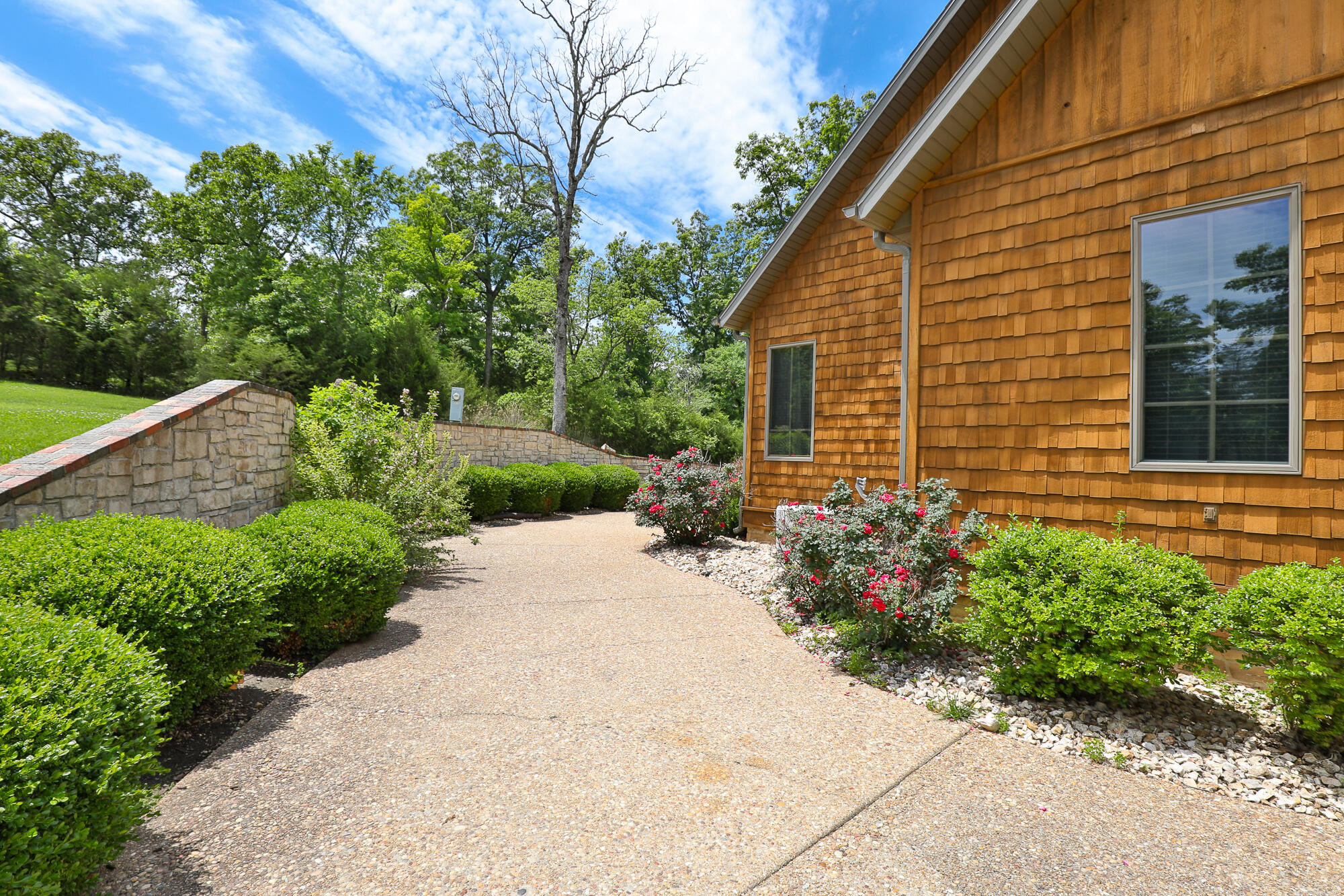 184 Appaloosa Trail Property Photo 56