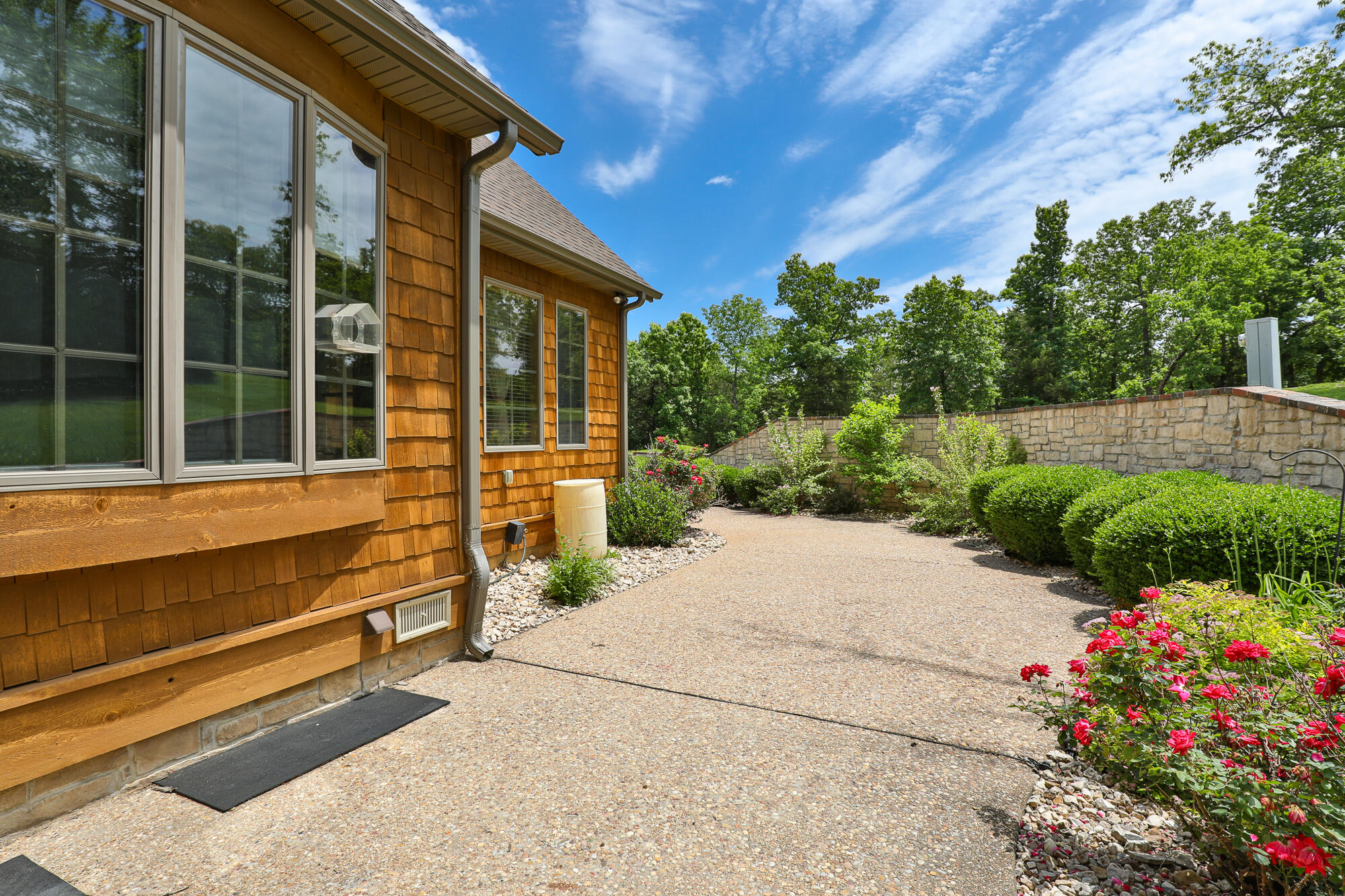 184 Appaloosa Trail Property Photo 57