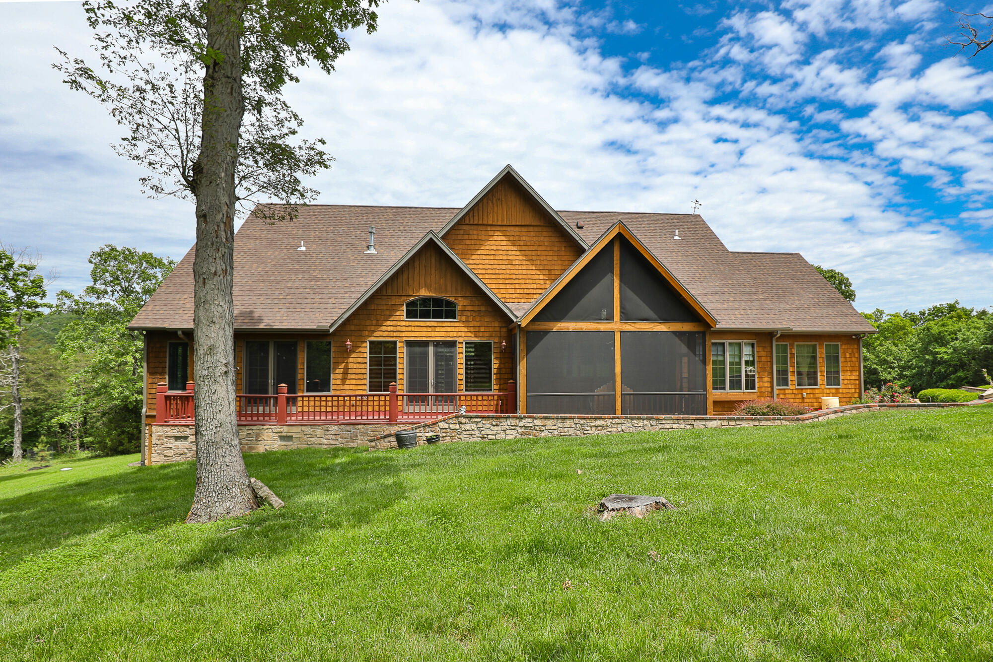 184 Appaloosa Trail Property Photo 59