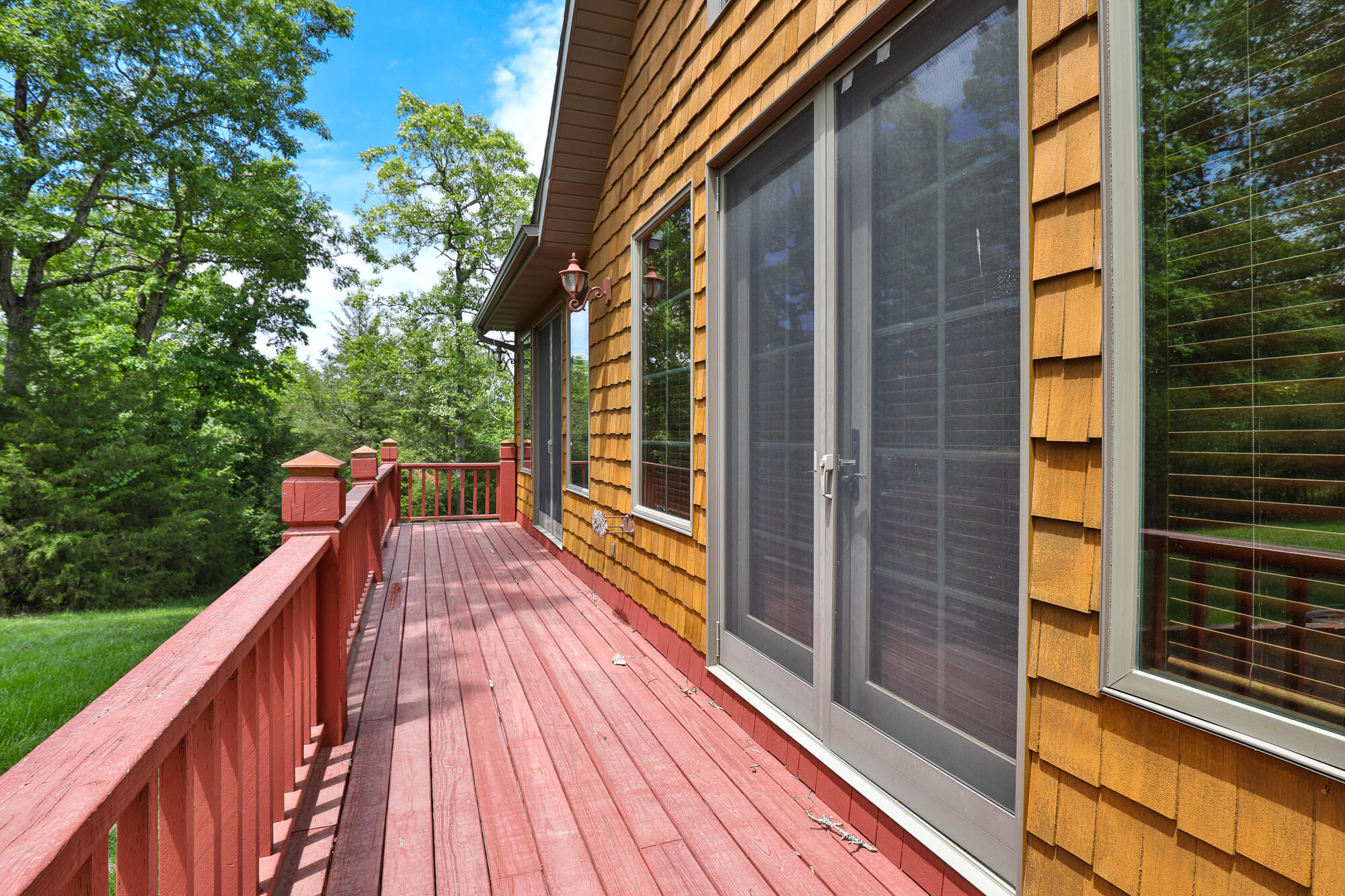 184 Appaloosa Trail Property Photo 60