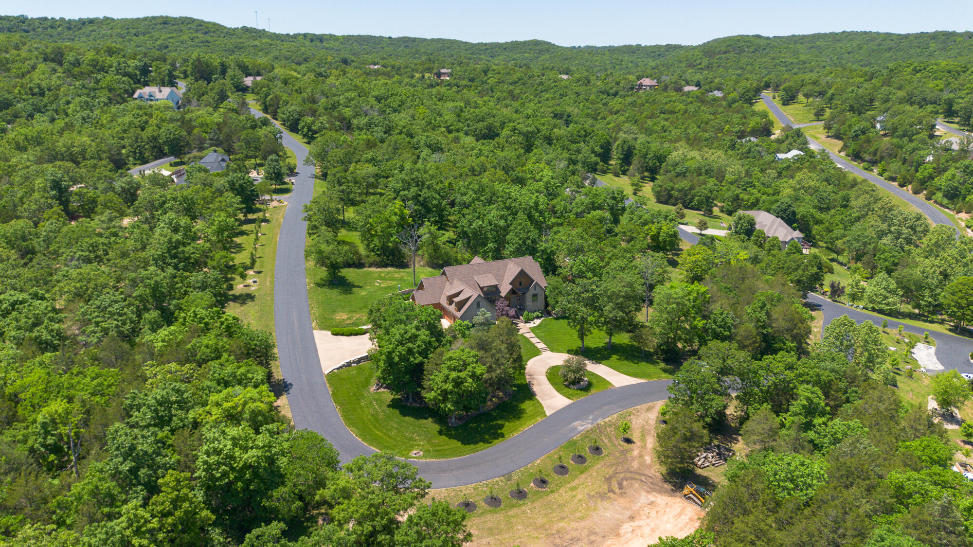 184 Appaloosa Trail Property Photo 62