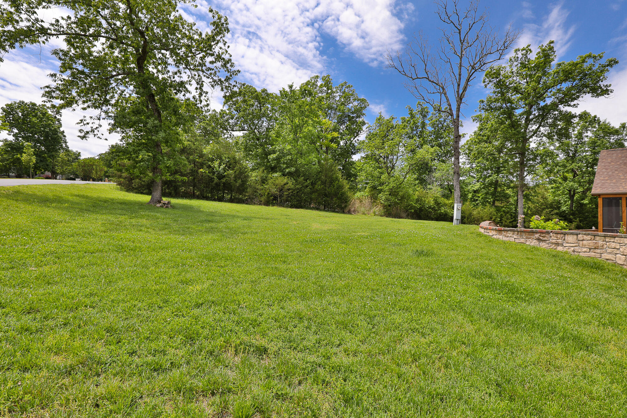 184 Appaloosa Trail Property Photo 65