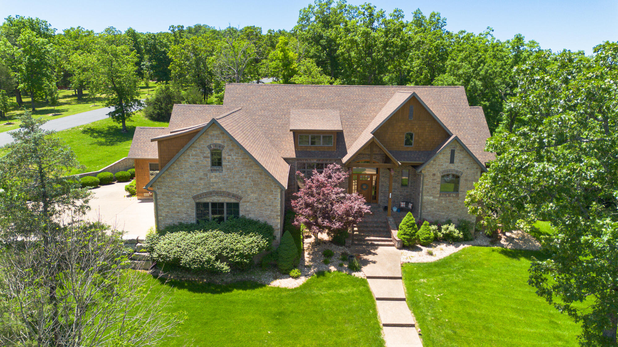 184 Appaloosa Trail Property Photo 68