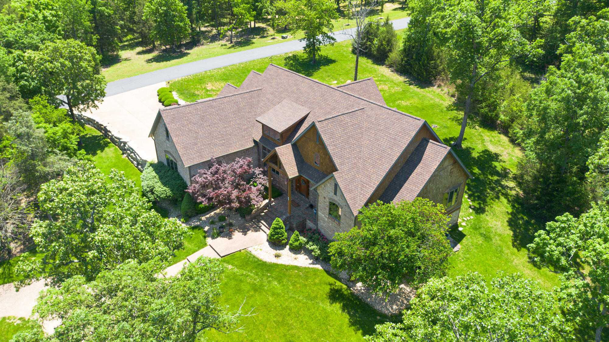 184 Appaloosa Trail Property Photo 69