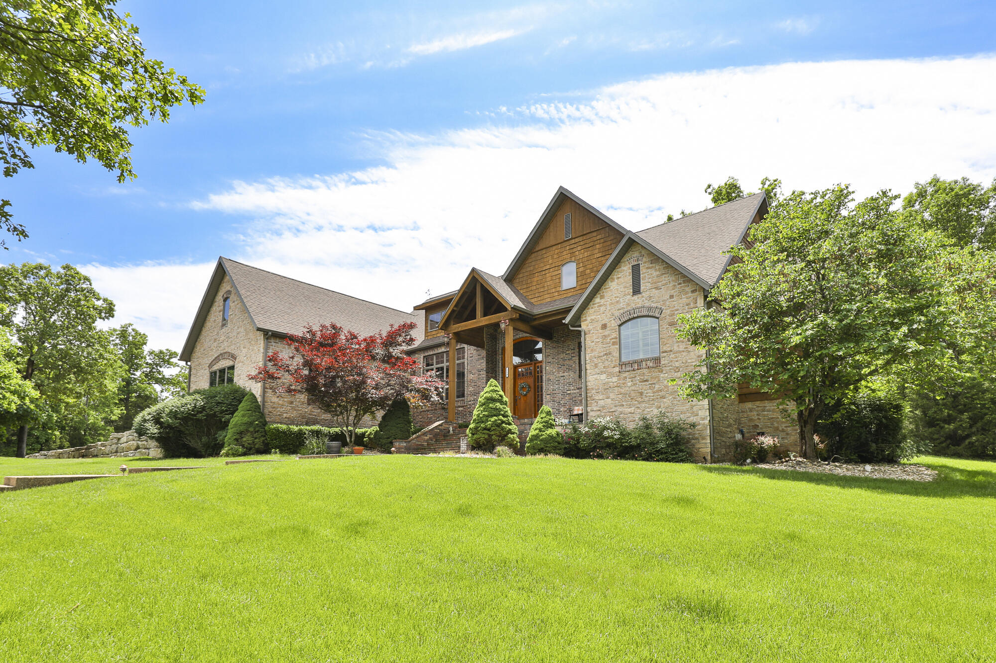 184 Appaloosa Trail Property Photo 70