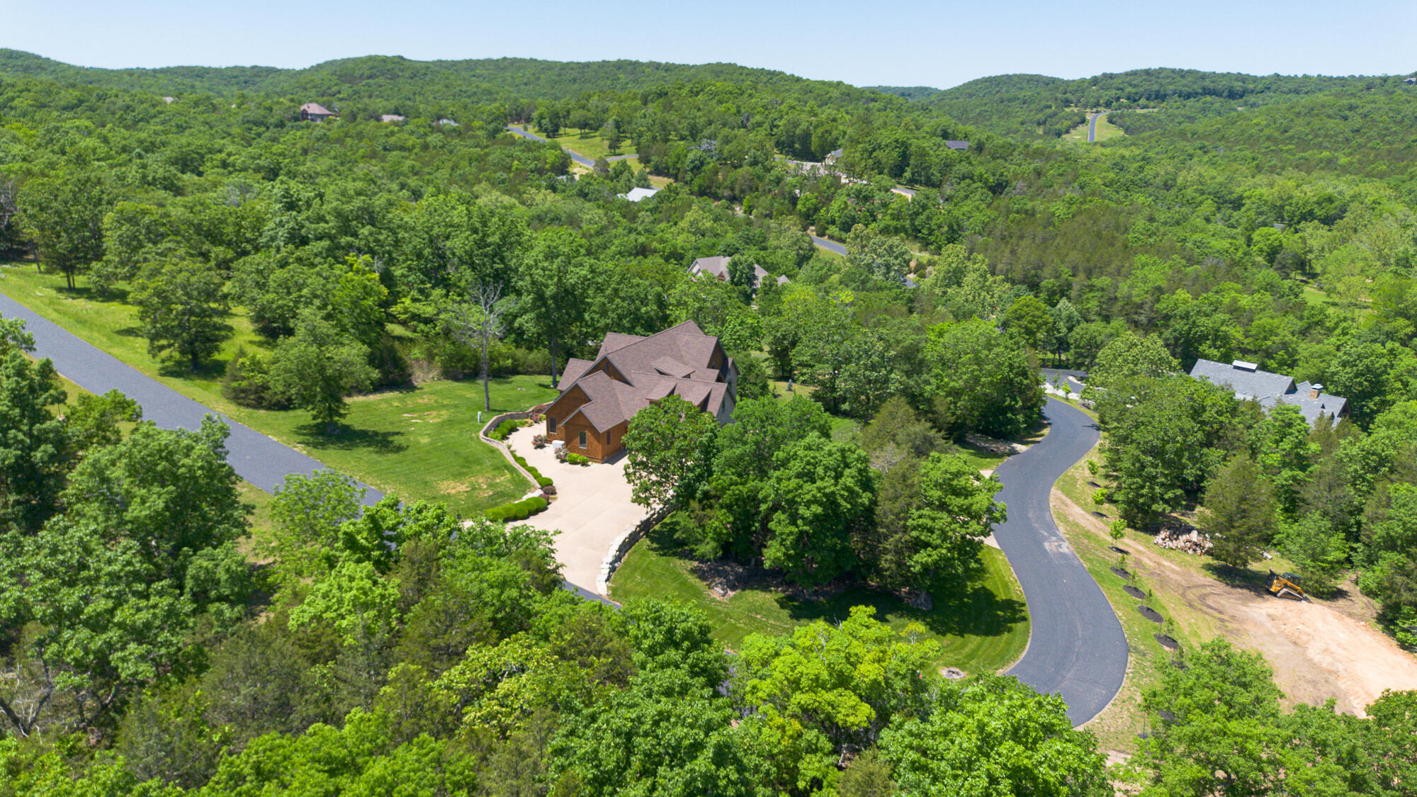 184 Appaloosa Trail Property Photo 71