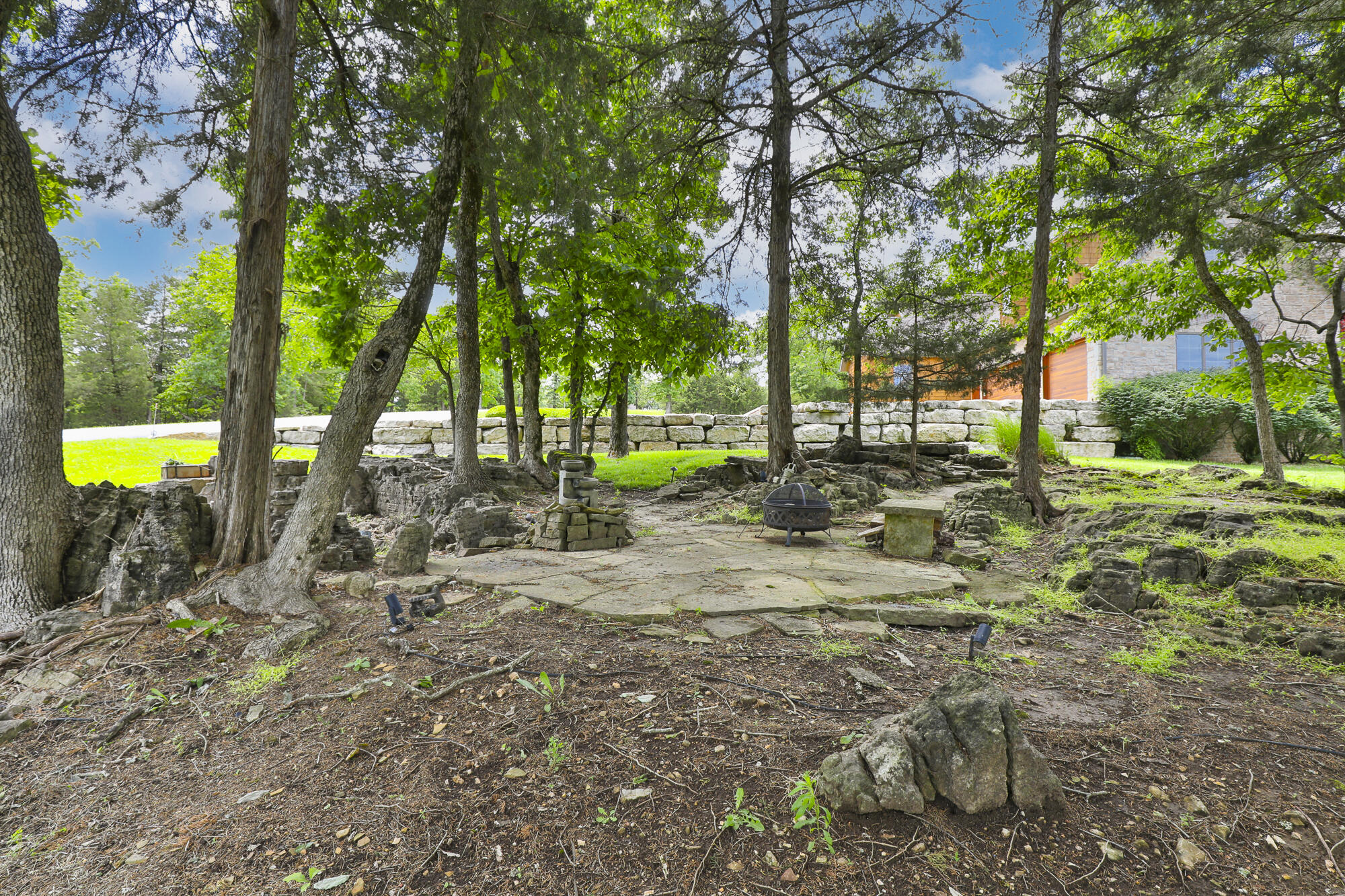 184 Appaloosa Trail Property Photo 72