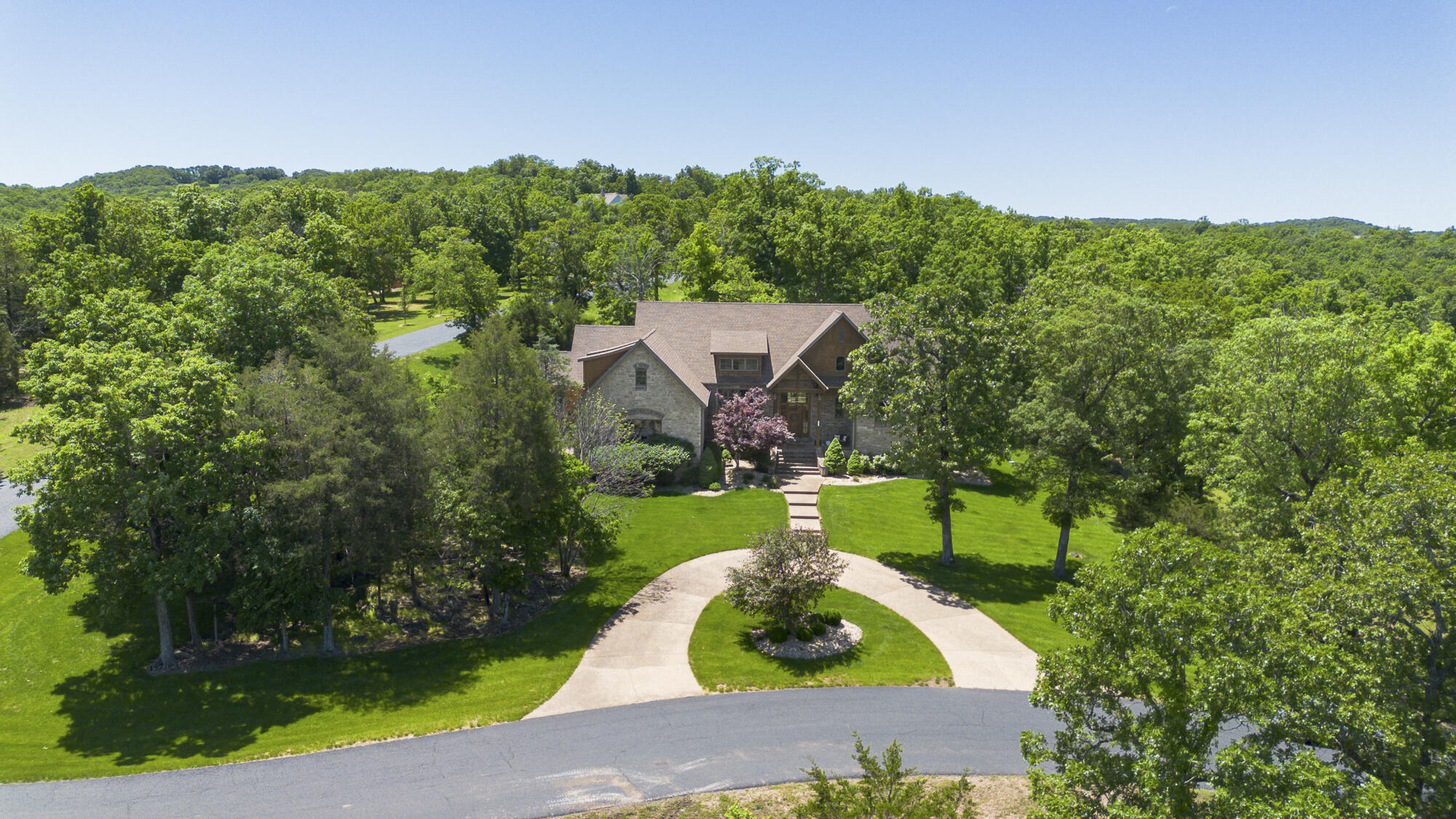 184 Appaloosa Trail Property Photo 74