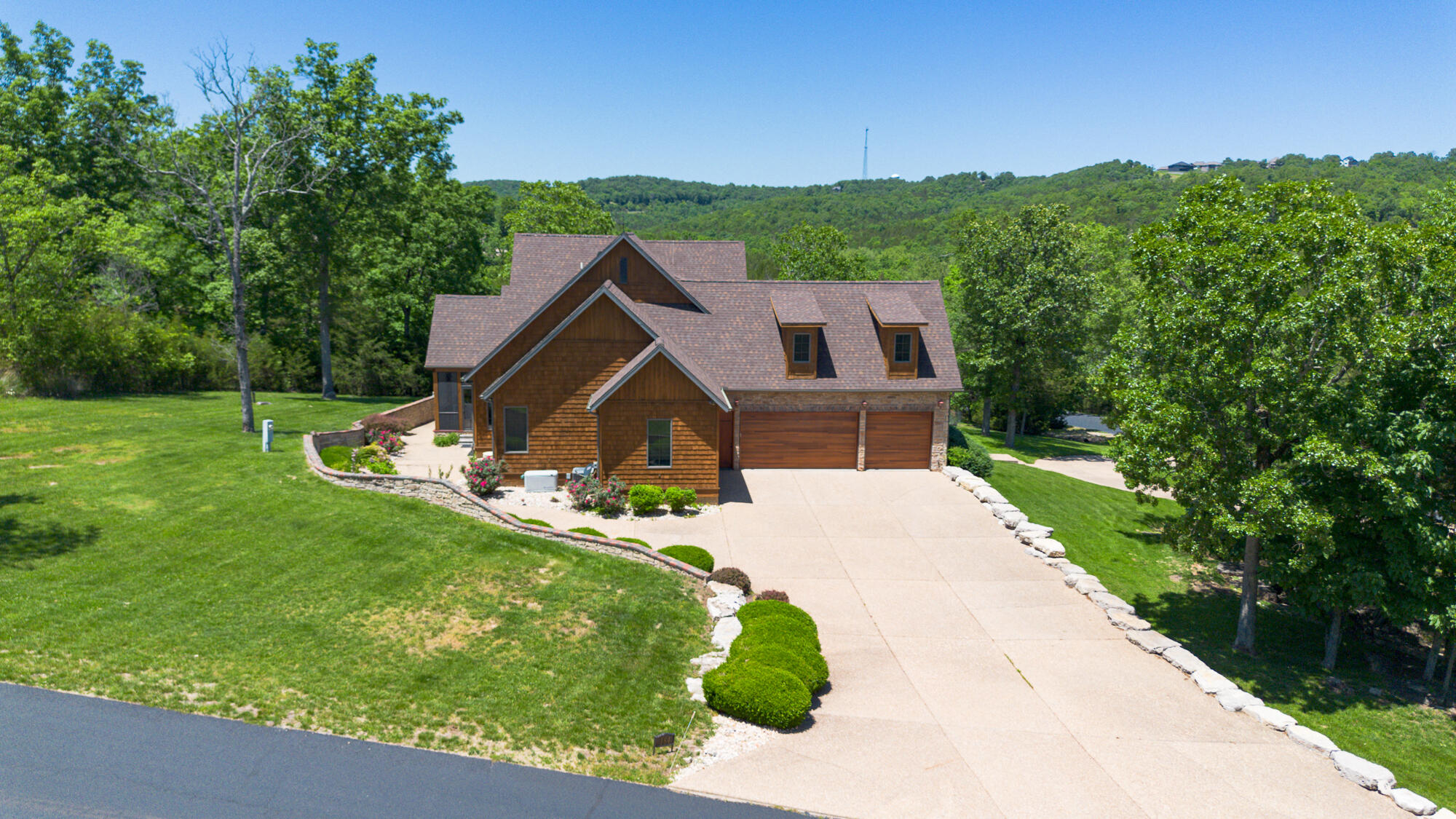 184 Appaloosa Trail Property Photo 77