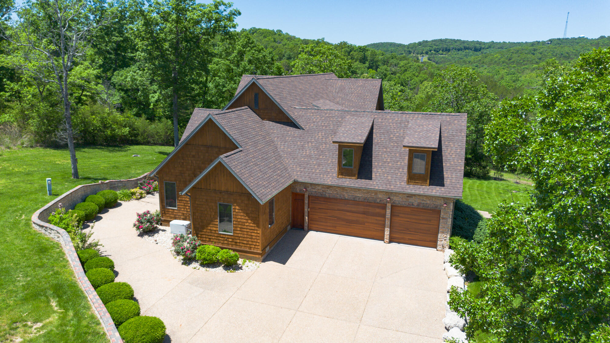 184 Appaloosa Trail Property Photo 78