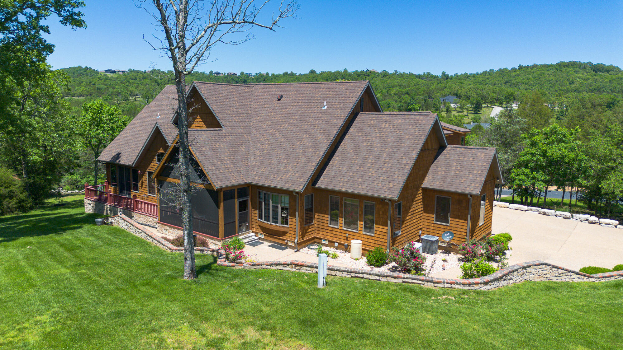 184 Appaloosa Trail Property Photo 79