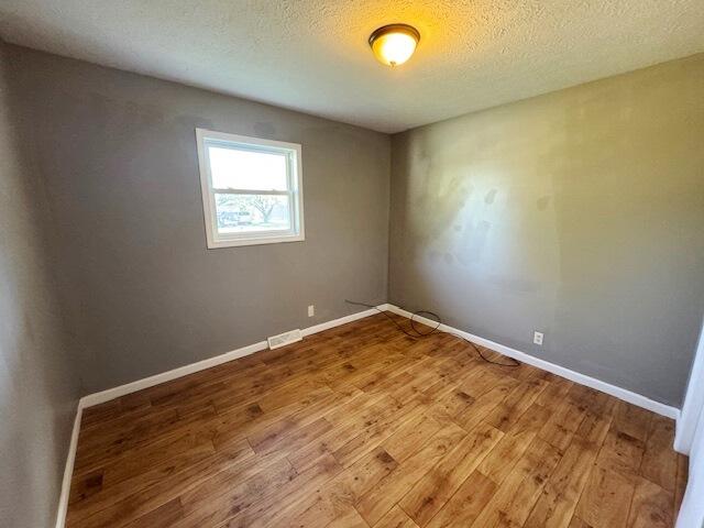 2751 West Sylvia Court Property Photo 8