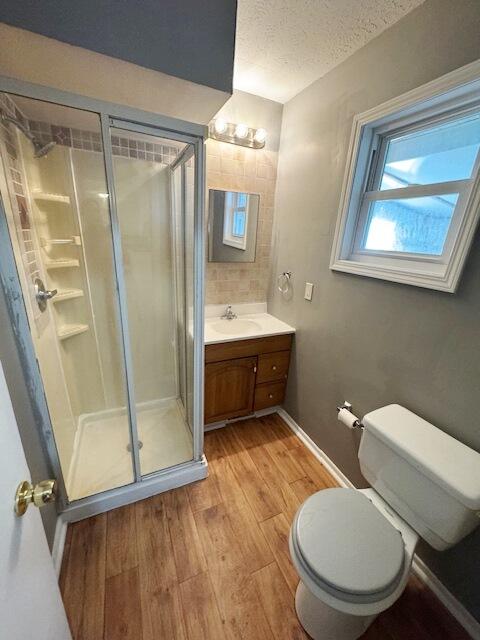 2751 West Sylvia Court Property Photo 9