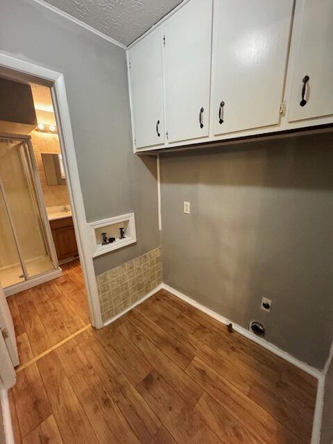 2751 West Sylvia Court Property Photo 10