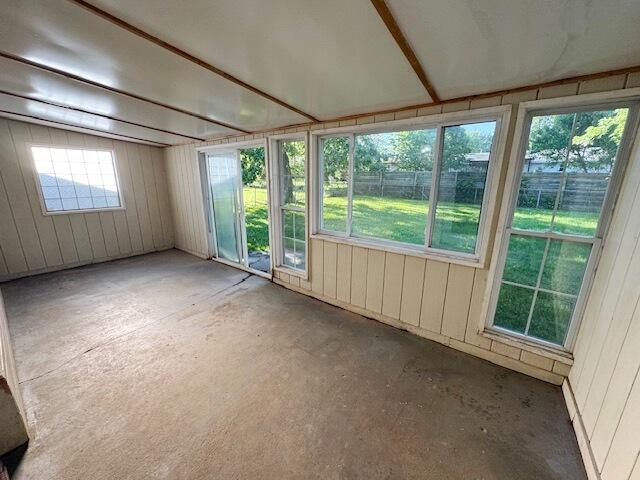 2751 West Sylvia Court Property Photo 14