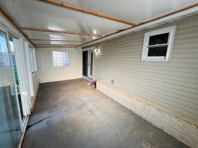 2751 West Sylvia Court Property Photo 15