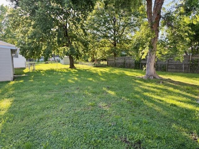 2751 West Sylvia Court Property Photo 17