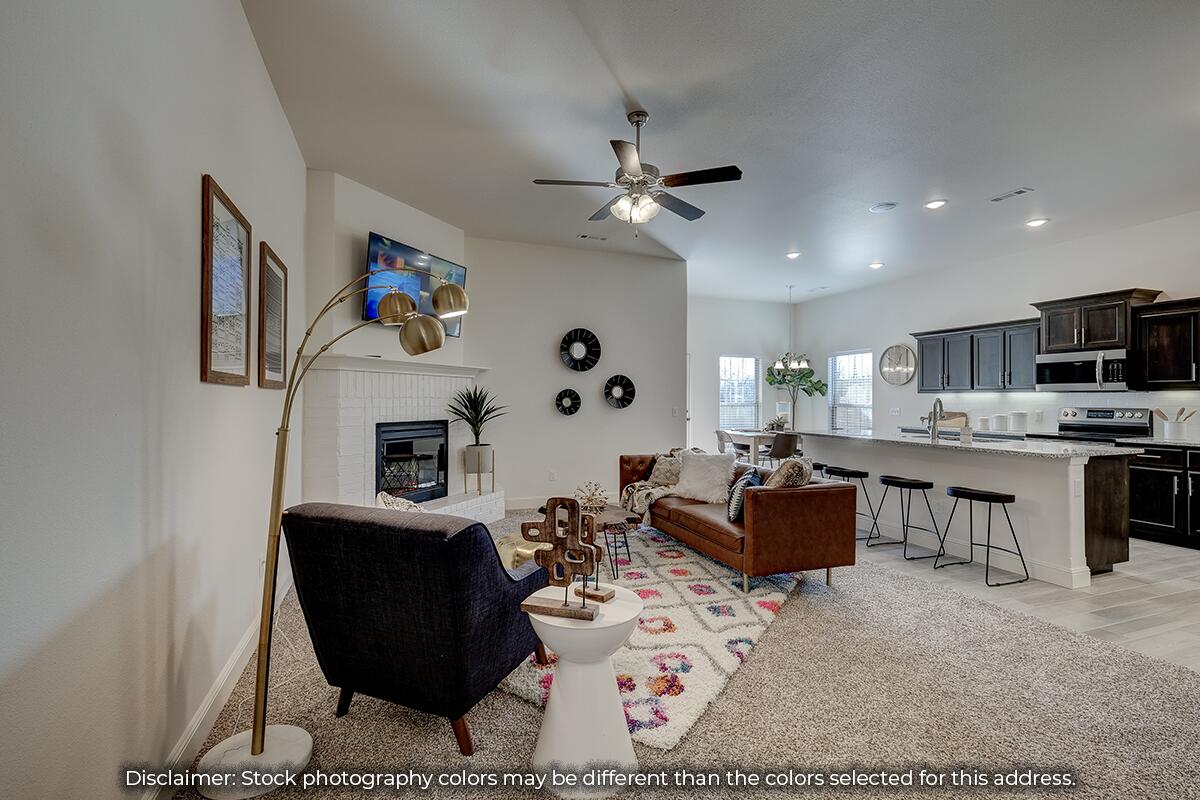 1413 East Riverton Road Property Photo 3