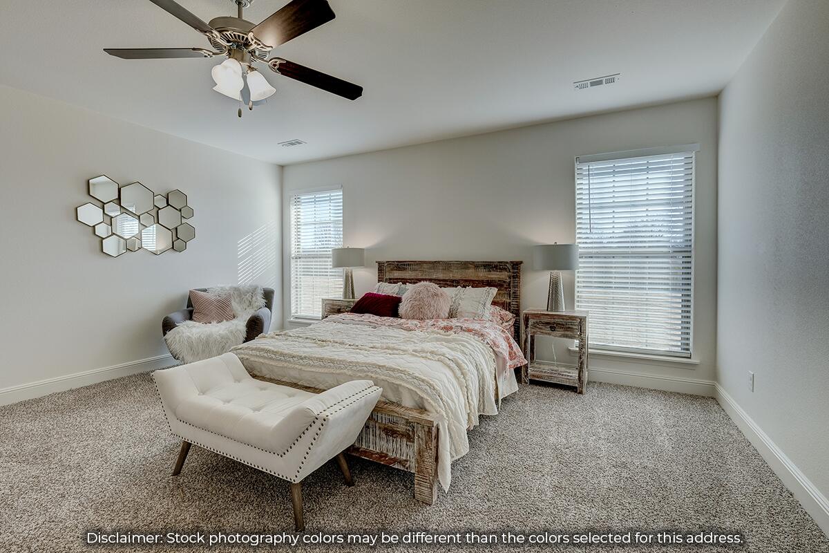 1413 East Riverton Road Property Photo 12