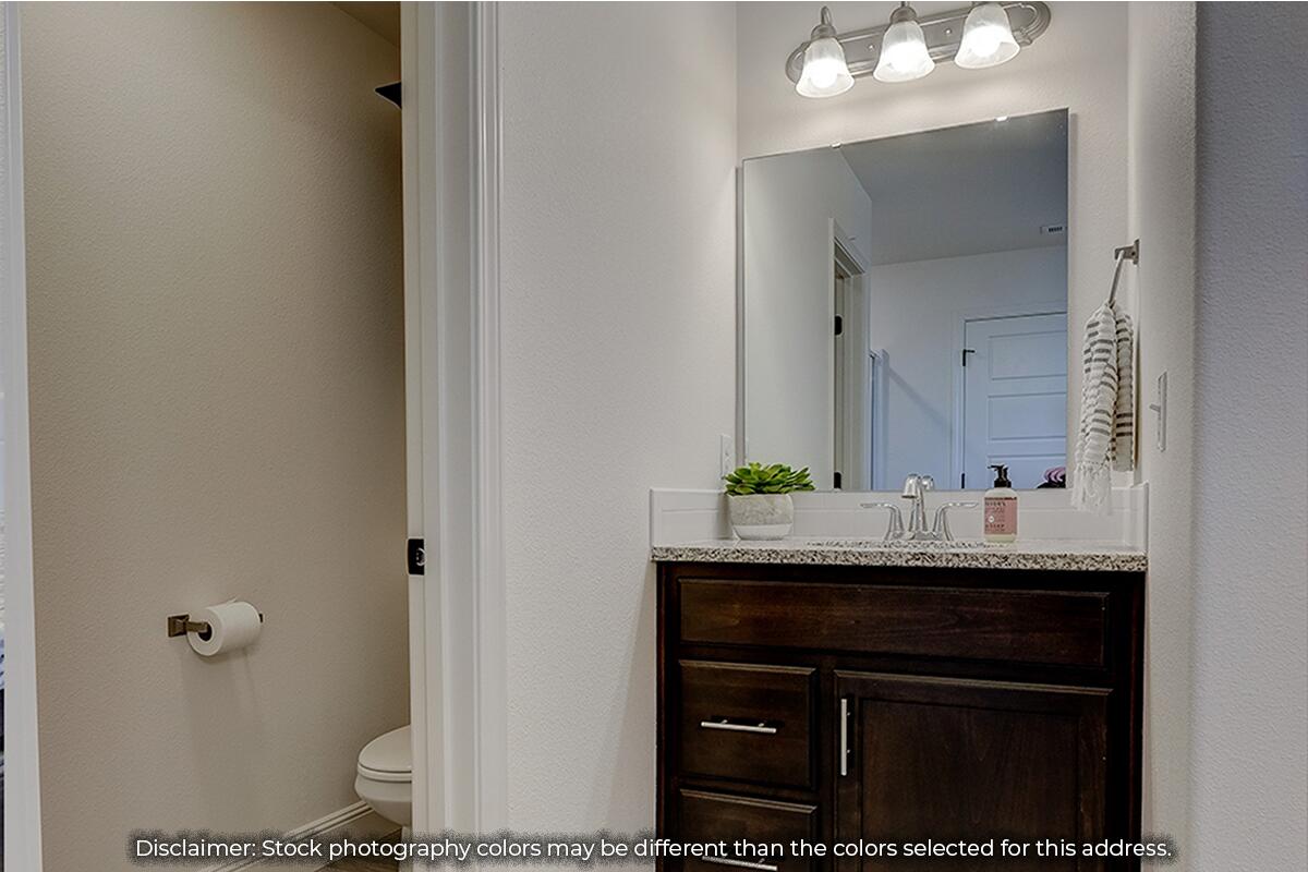 1413 East Riverton Road Property Photo 13