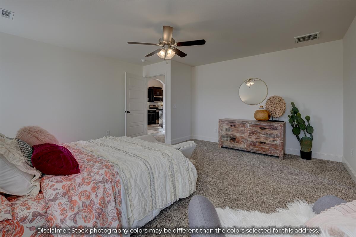 1413 East Riverton Road Property Photo 23