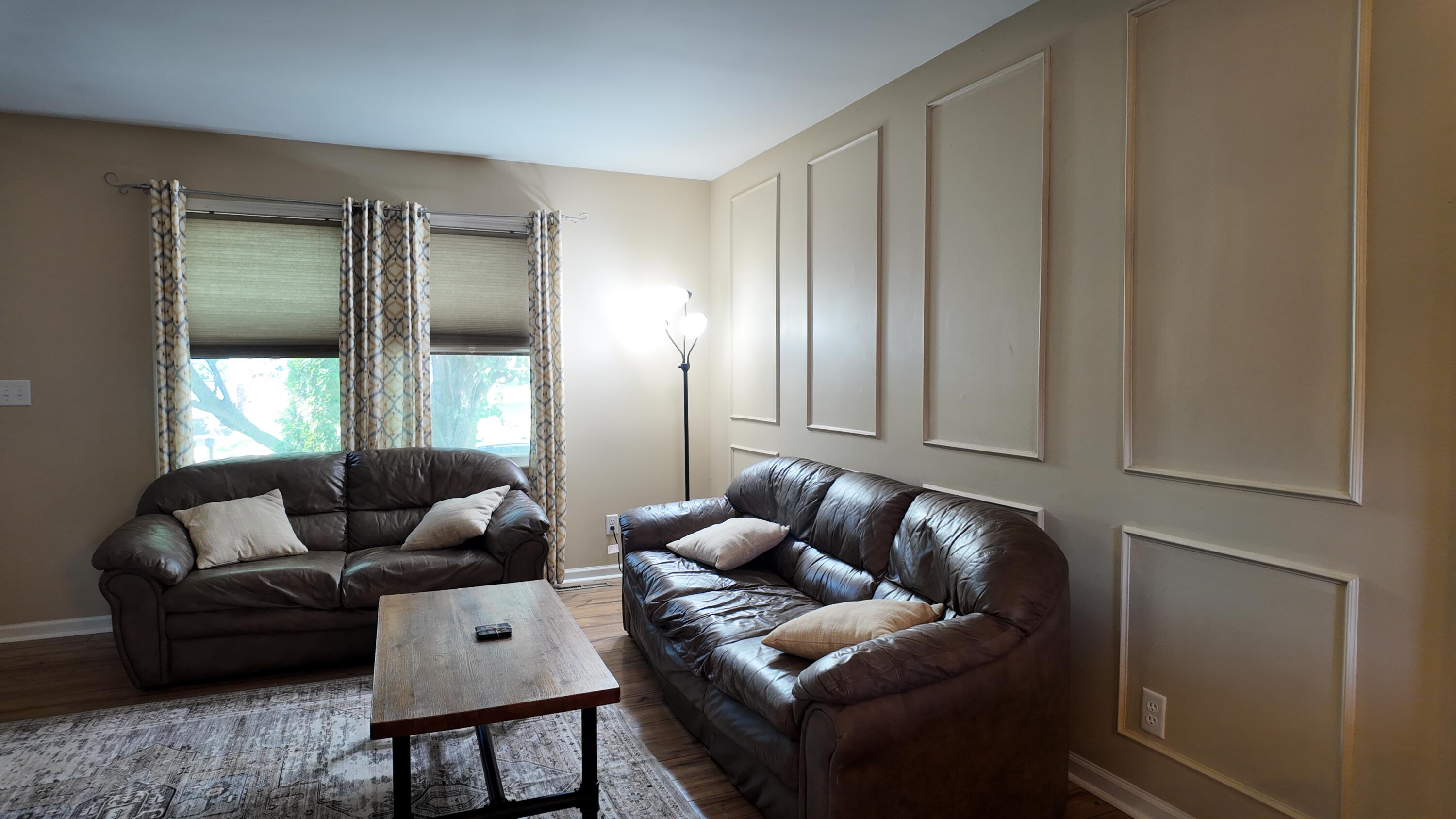 606 W Clover Drive Property Photo 13