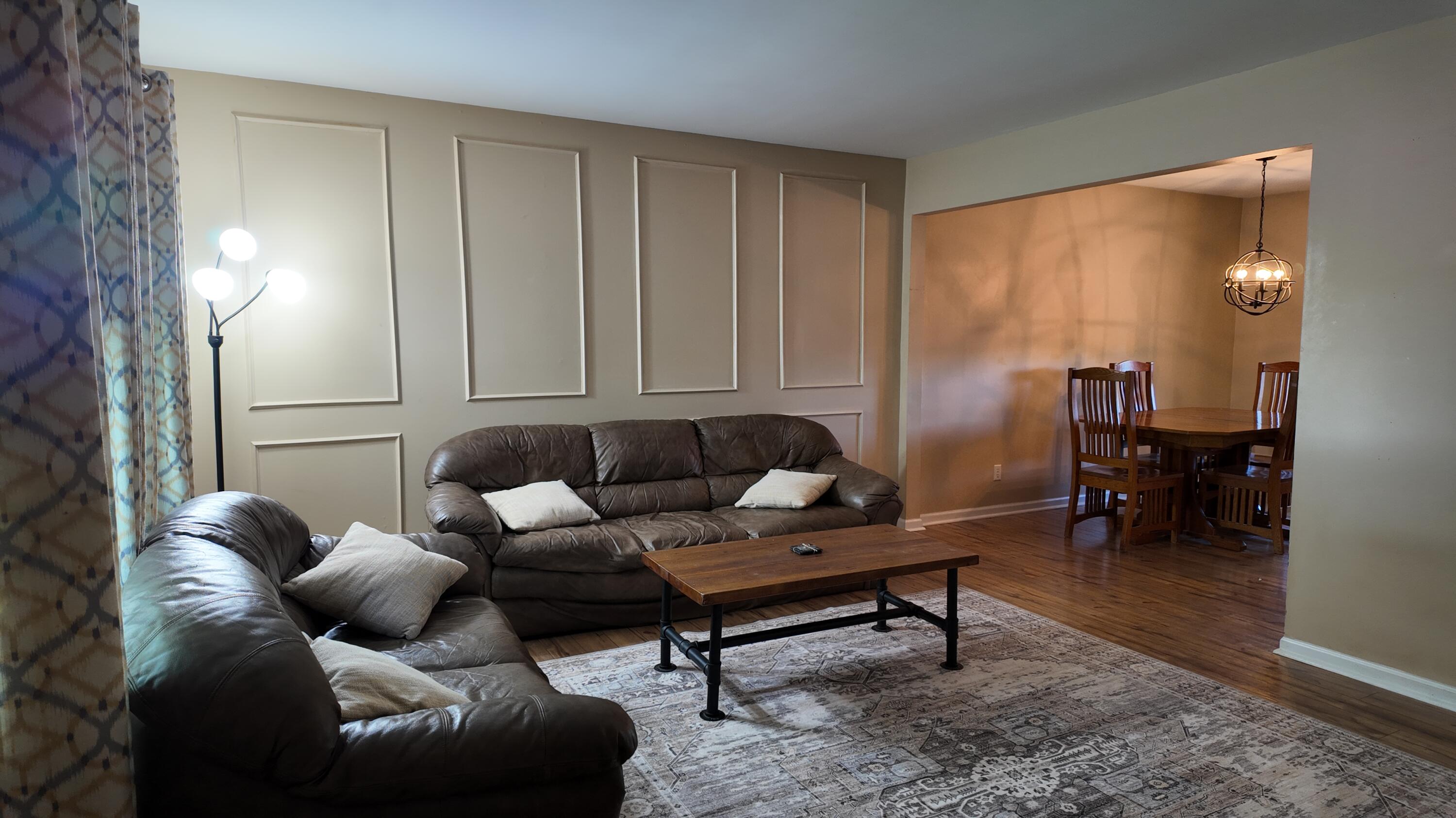606 W Clover Drive Property Photo 14