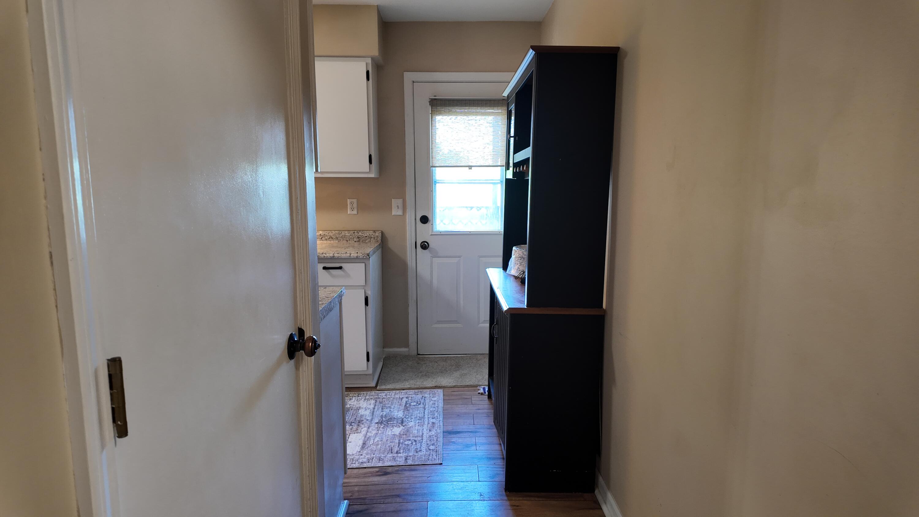 606 W Clover Drive Property Photo 24