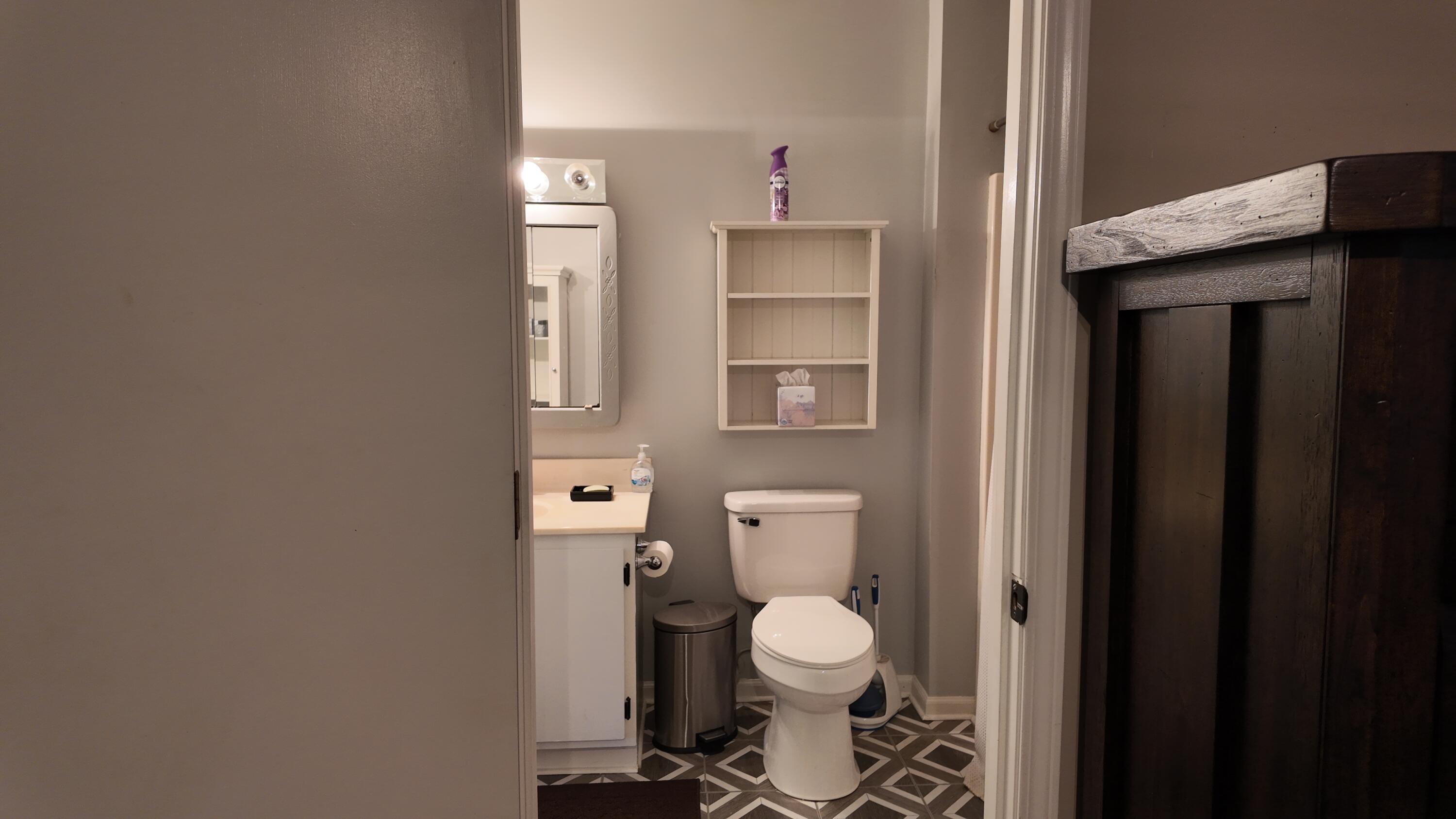 606 W Clover Drive Property Photo 26