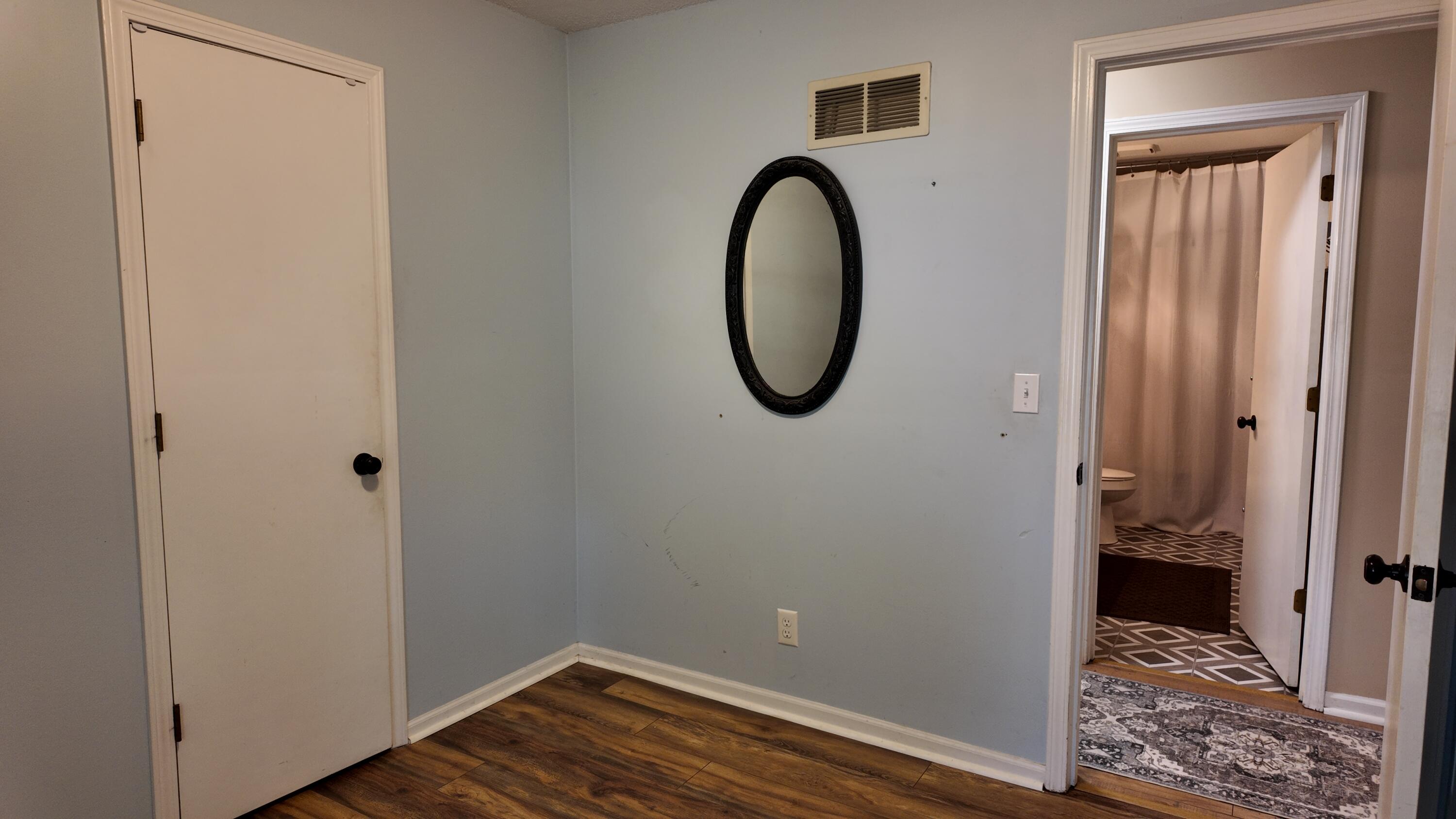 606 W Clover Drive Property Photo 33