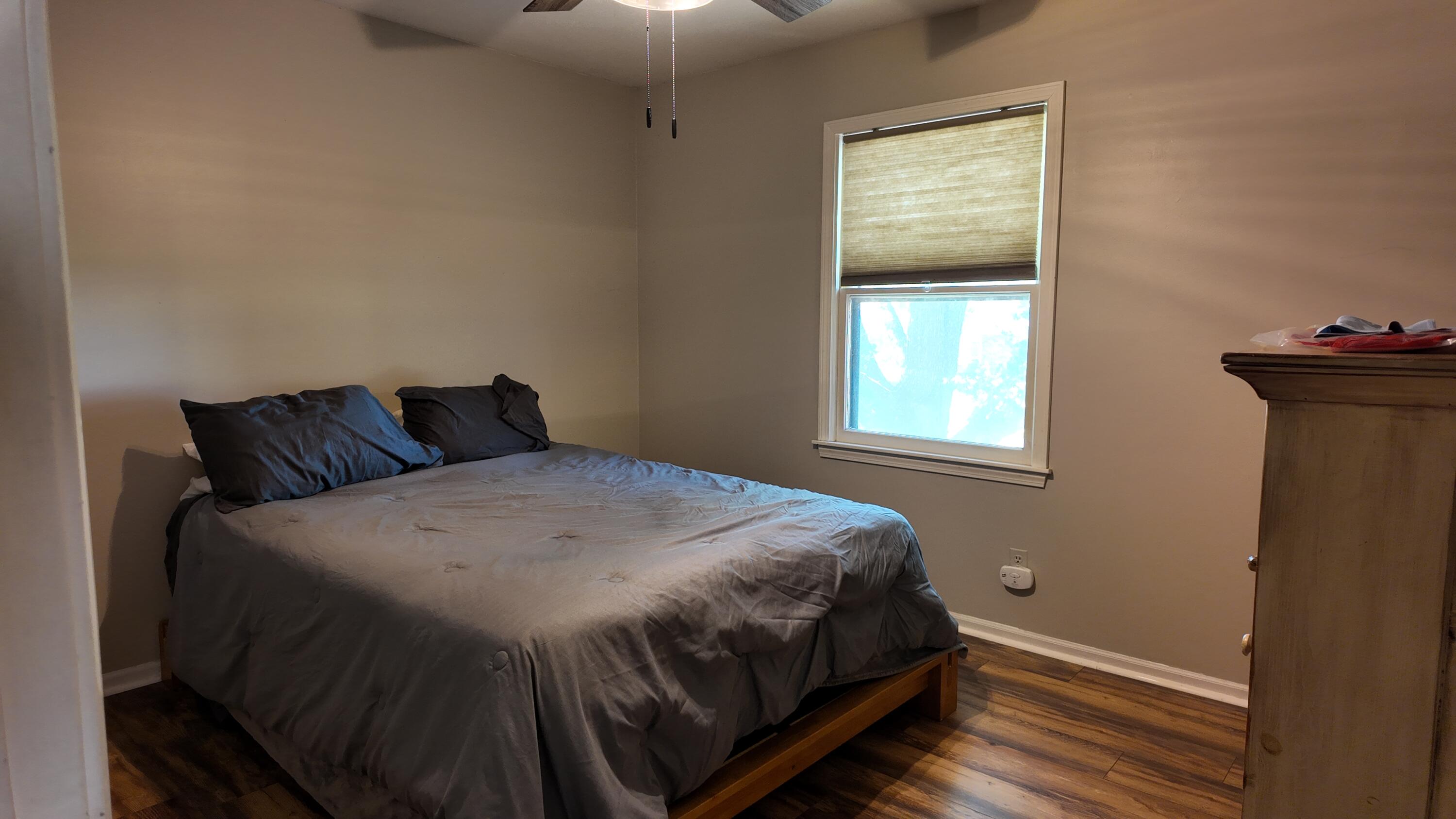 606 W Clover Drive Property Photo 35