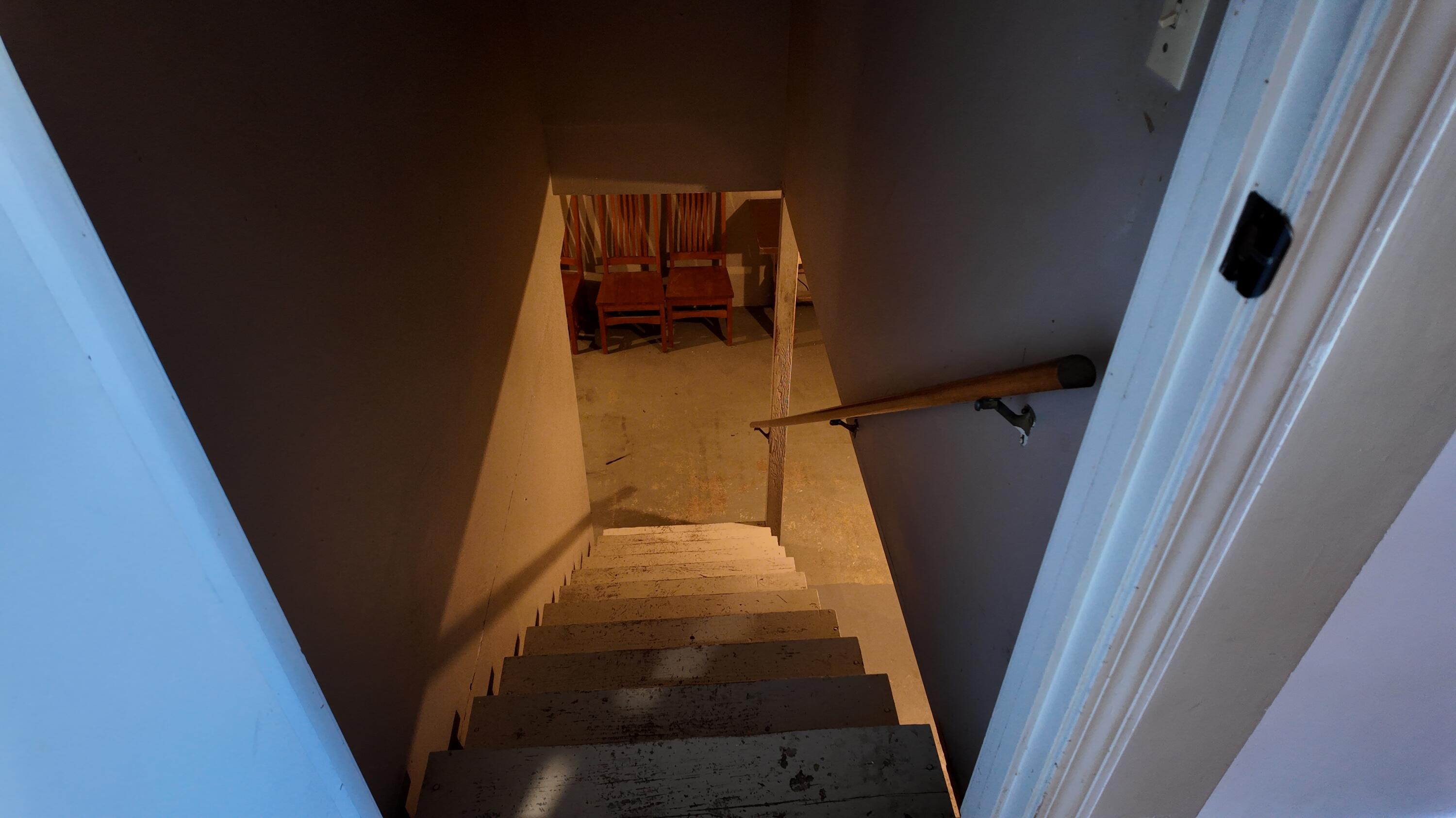606 W Clover Drive Property Photo 39