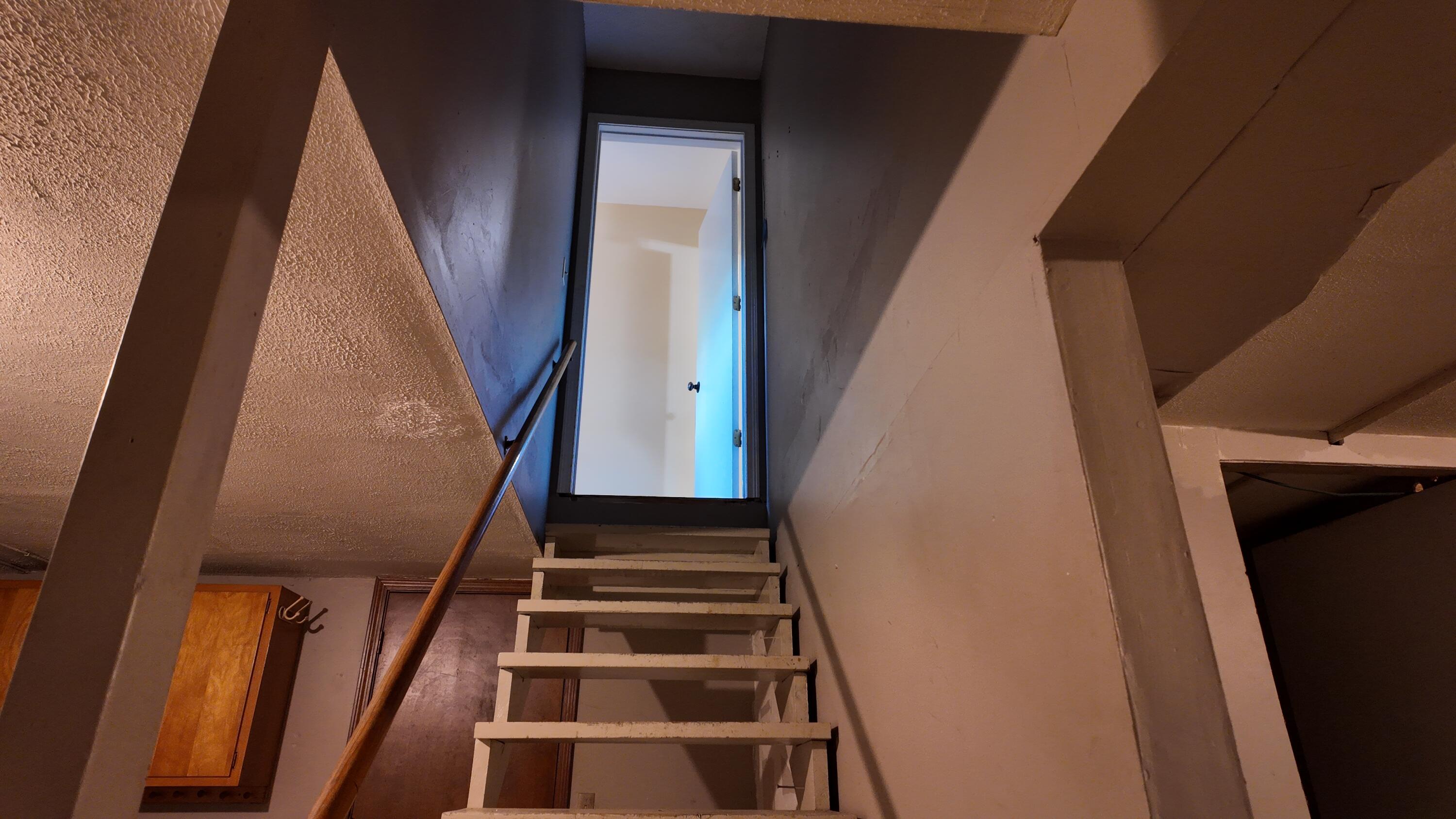 606 W Clover Drive Property Photo 40