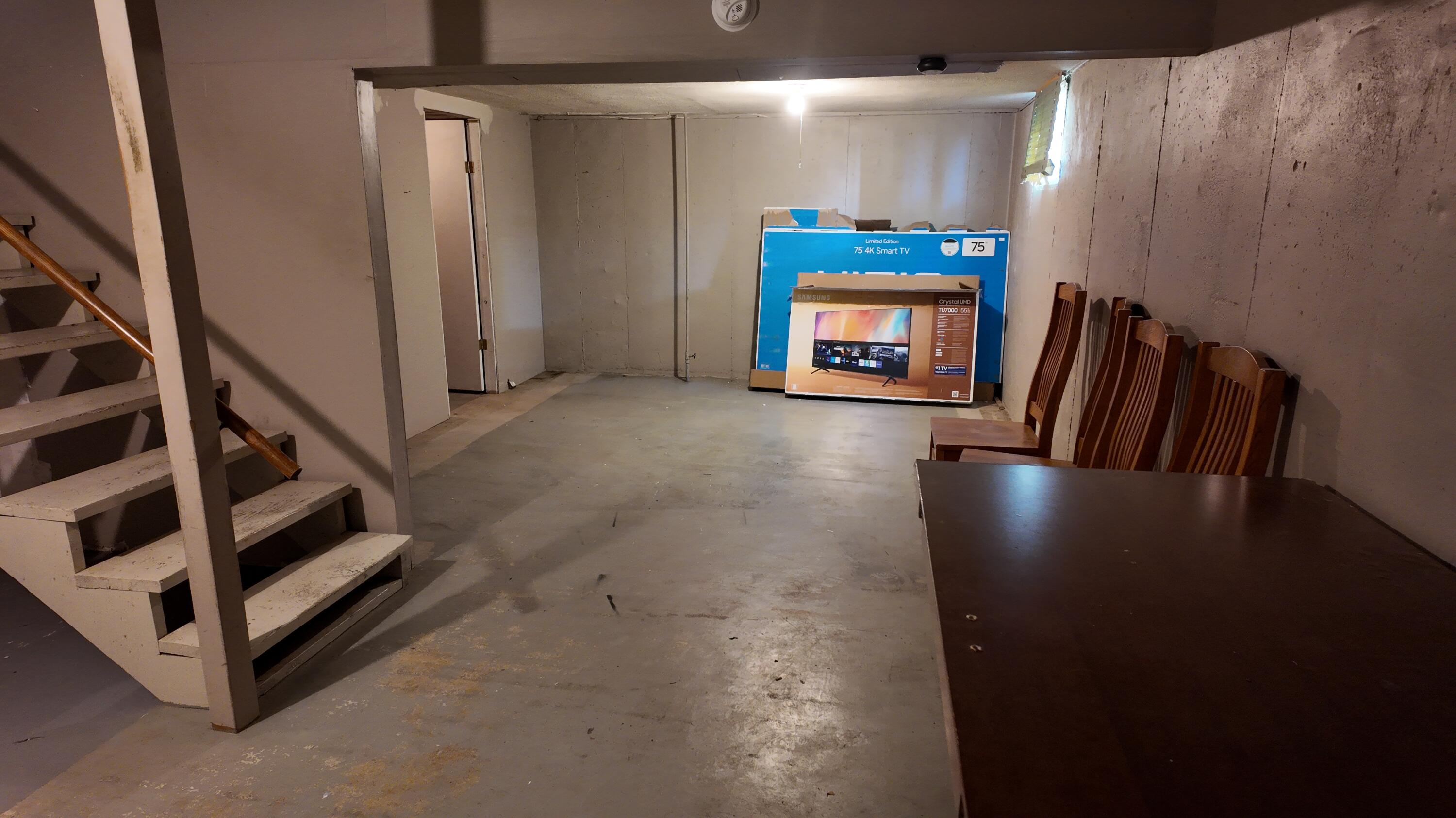 606 W Clover Drive Property Photo 41
