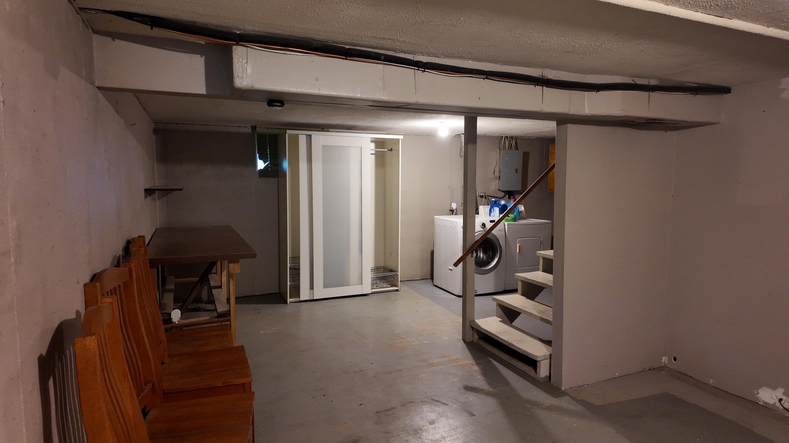 606 W Clover Drive Property Photo 45