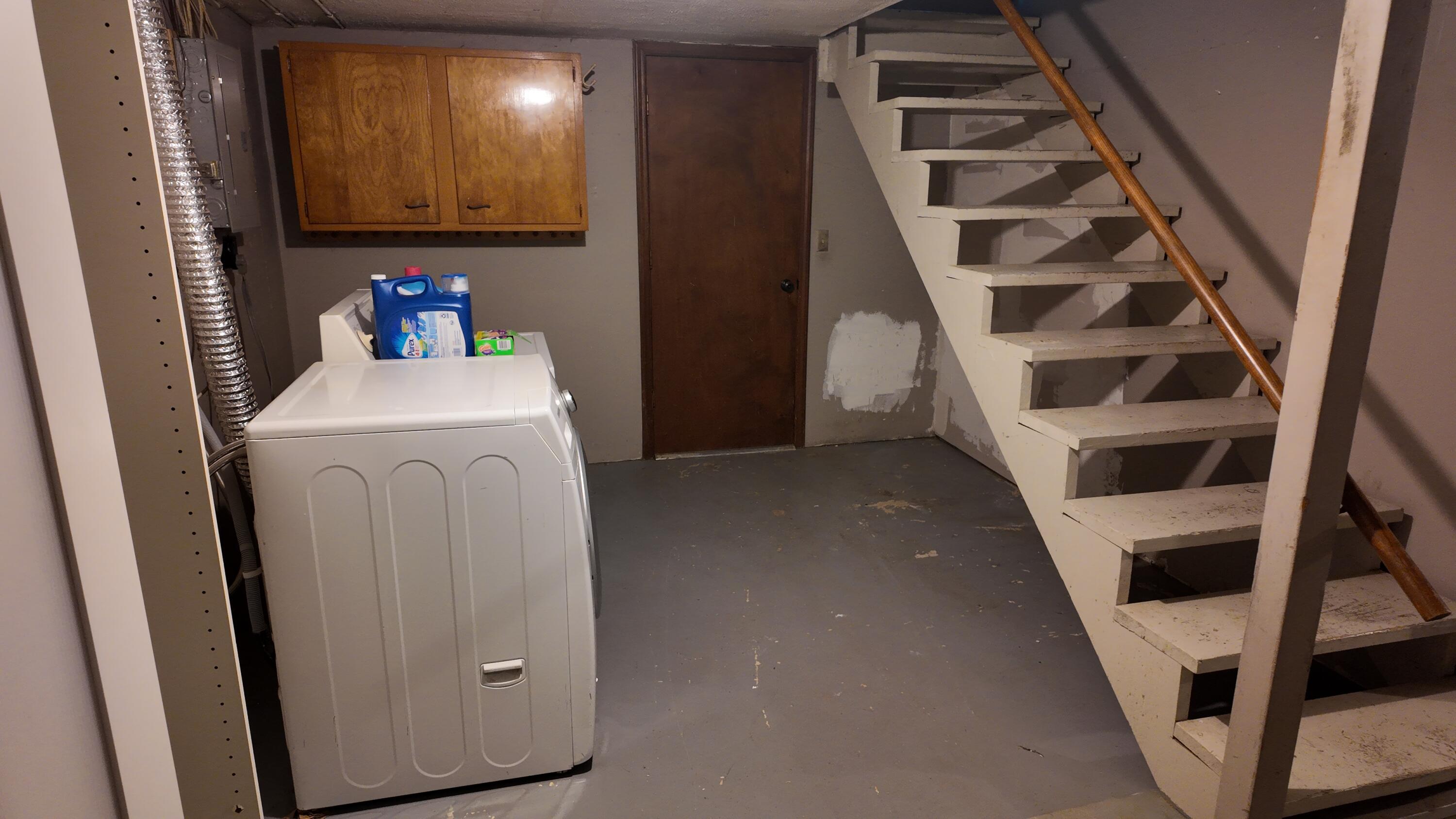 606 W Clover Drive Property Photo 46